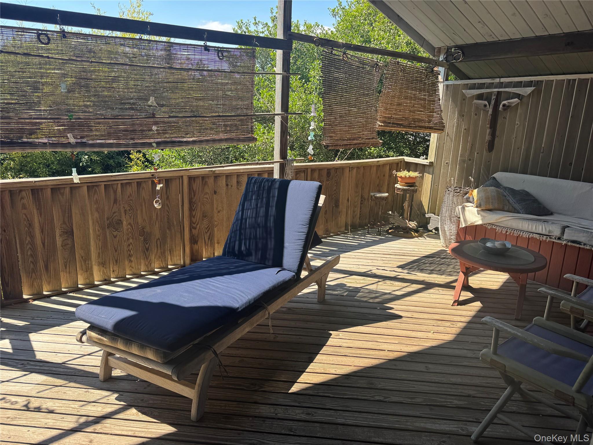 780 Surf Road Property Photo 1