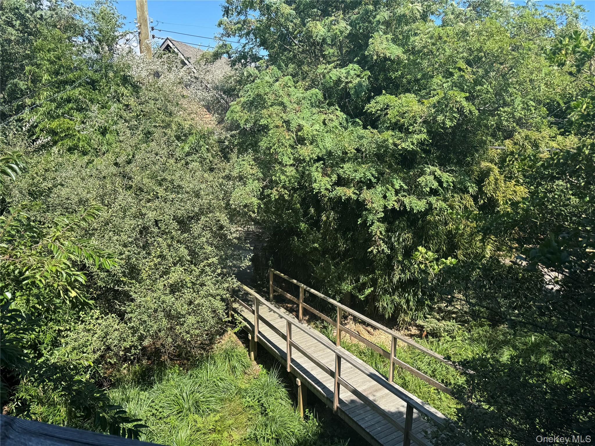 780 Surf Road Property Photo 10