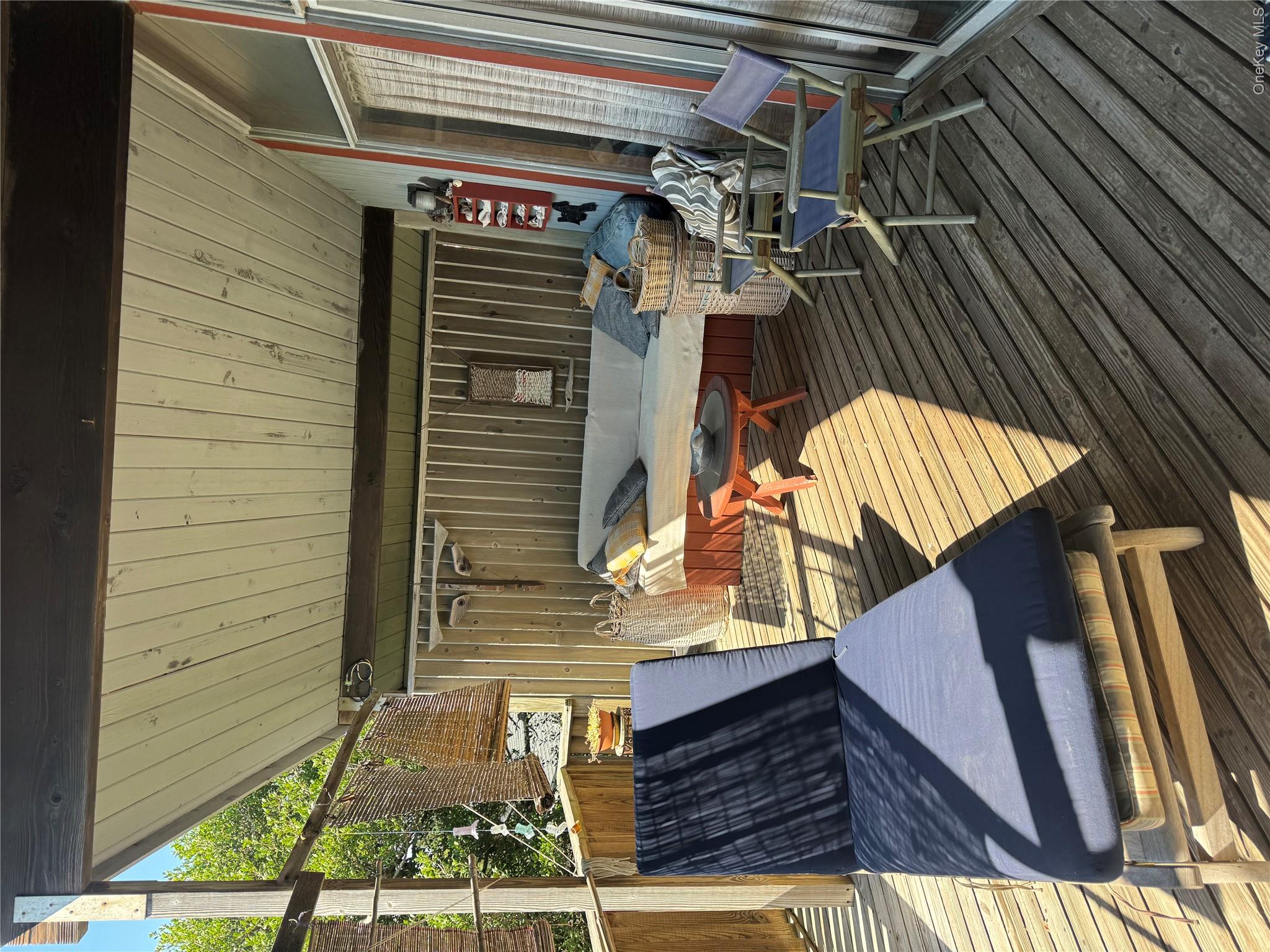 780 Surf Road Property Photo 11