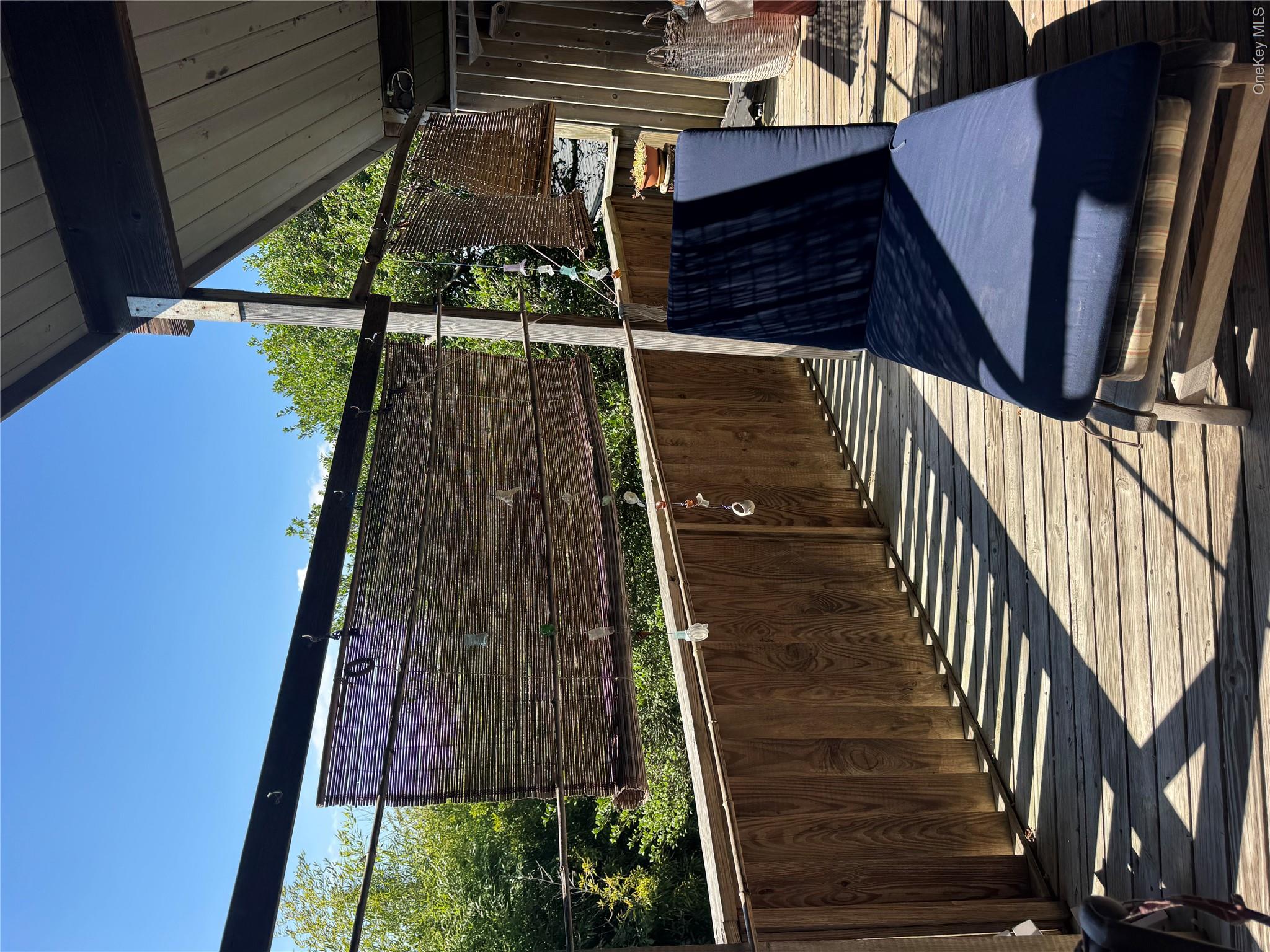 780 Surf Road Property Photo 12