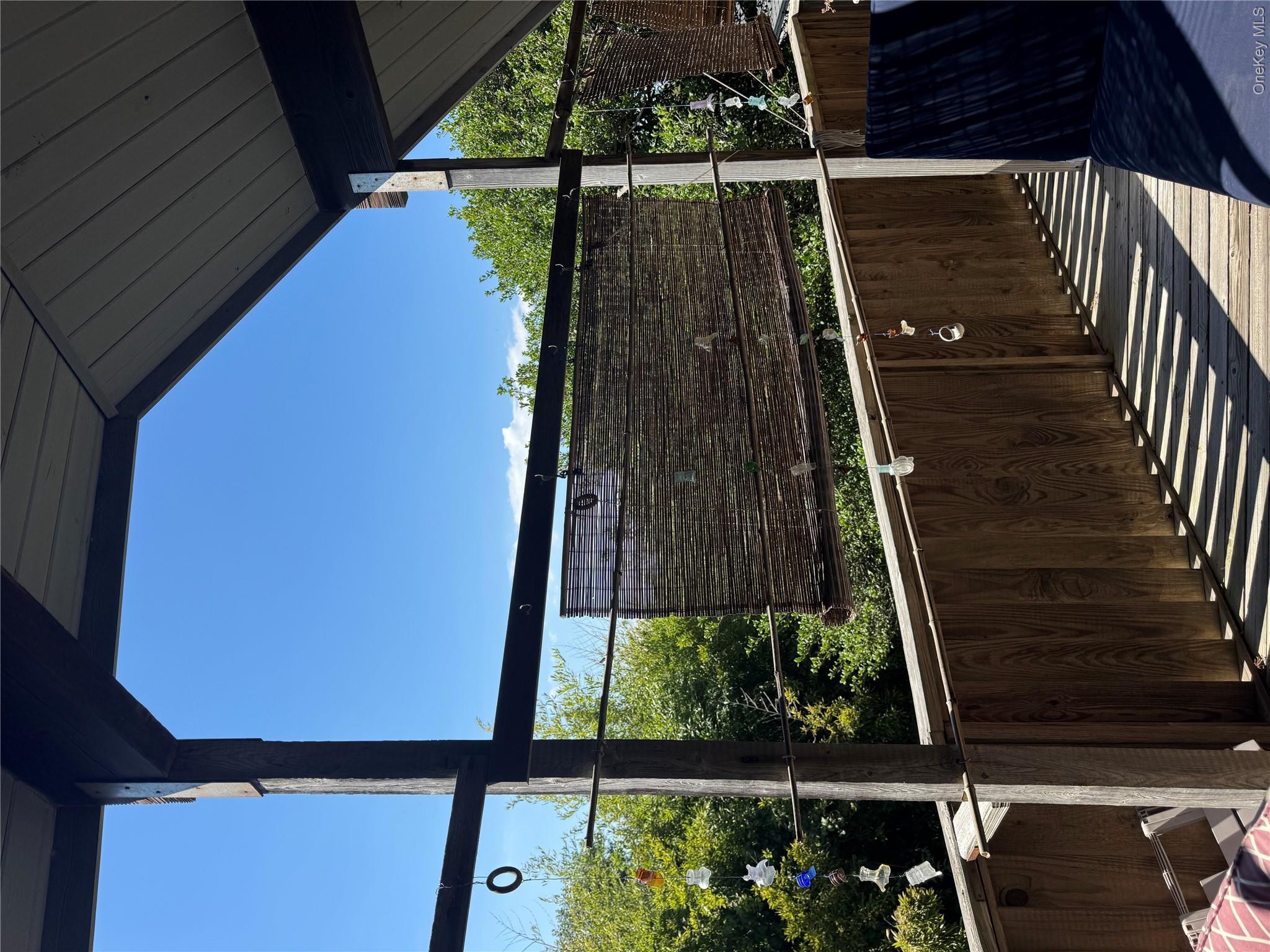 780 Surf Road Property Photo 13