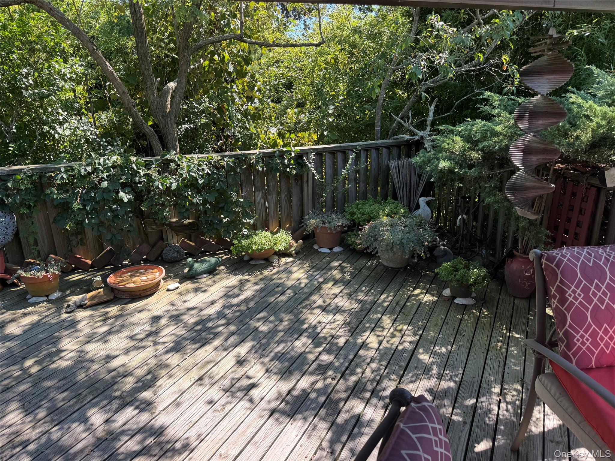 780 Surf Road Property Photo 14
