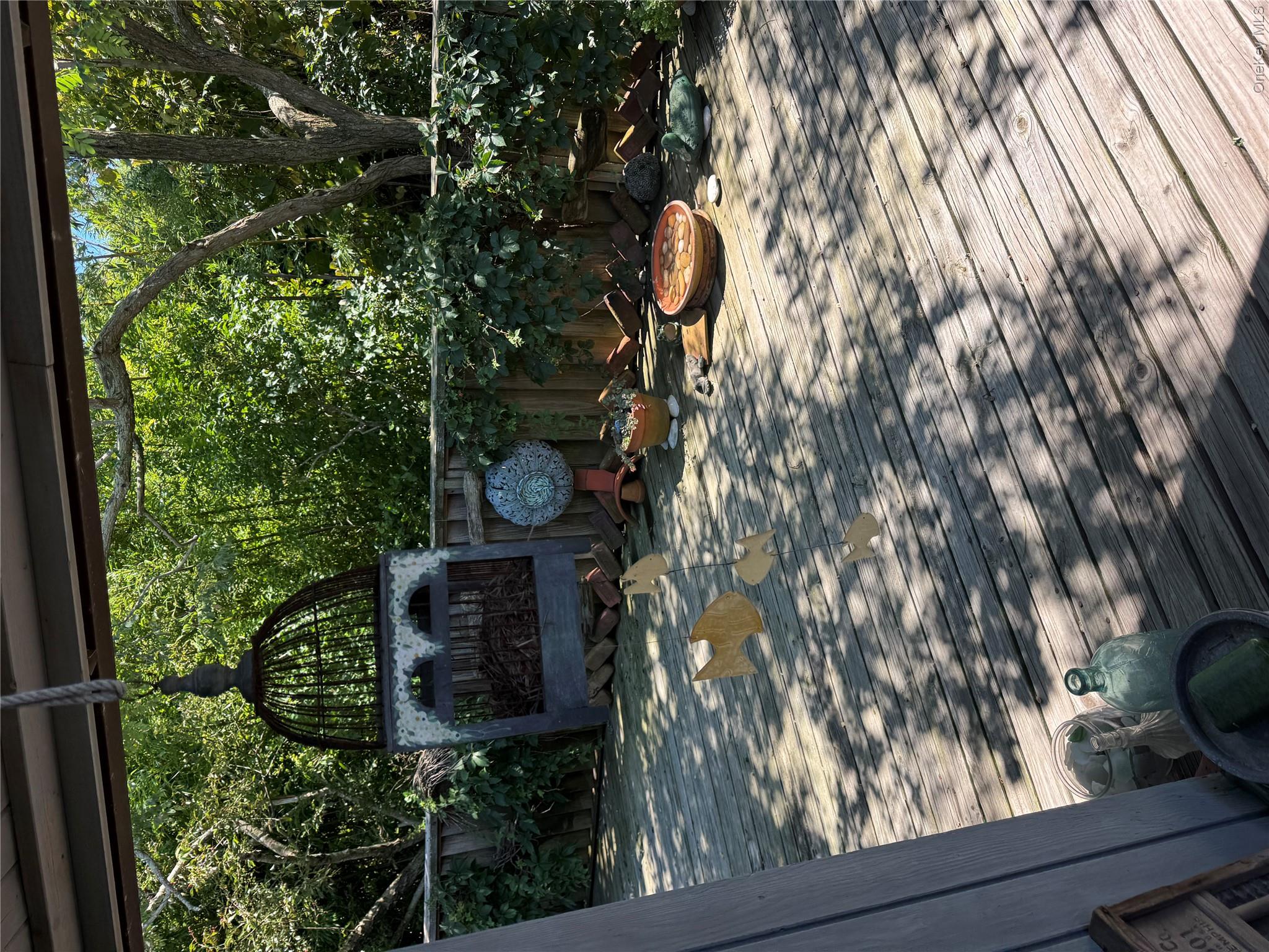 780 Surf Road Property Photo 15