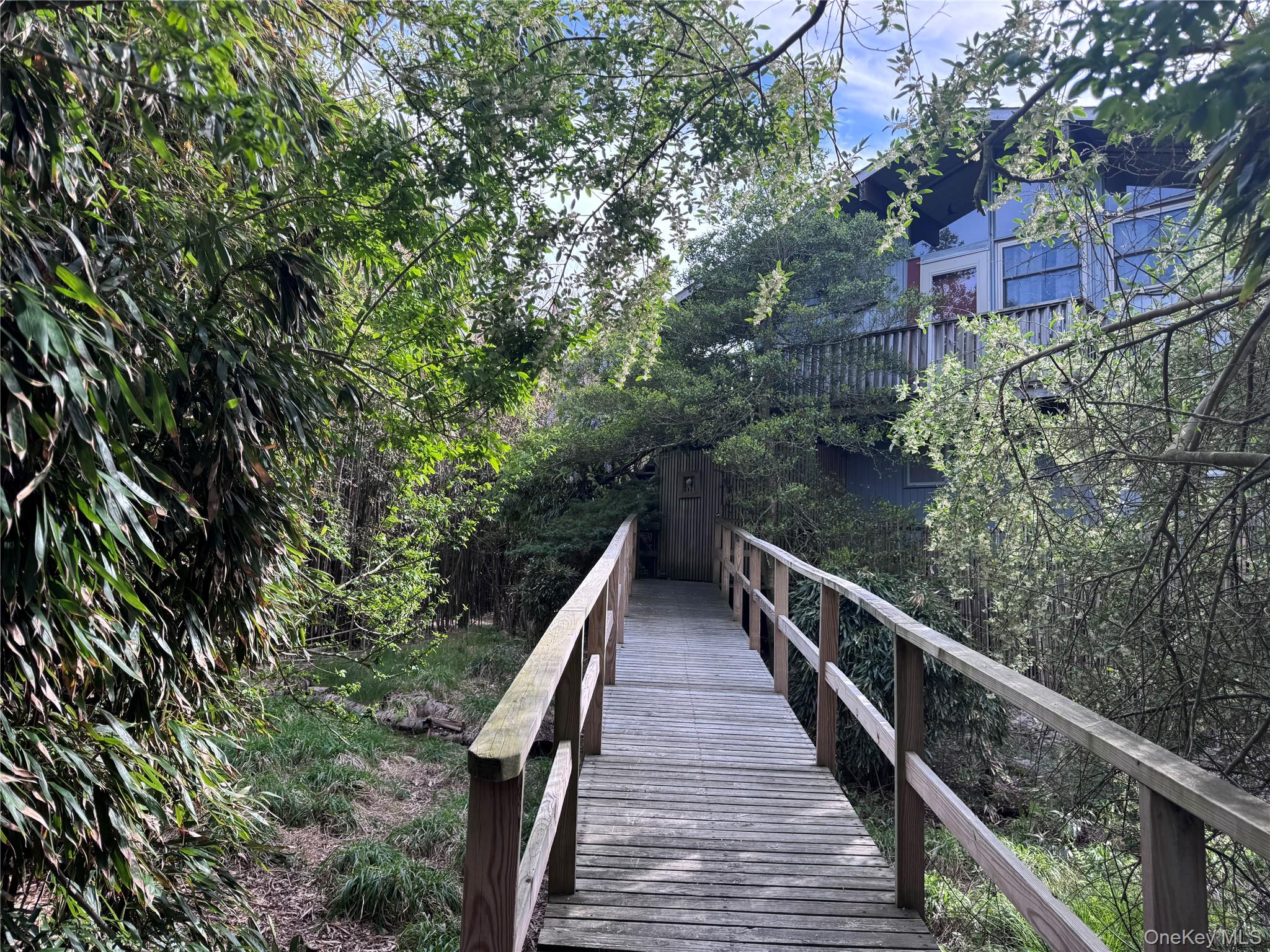 780 Surf Road Property Photo 18