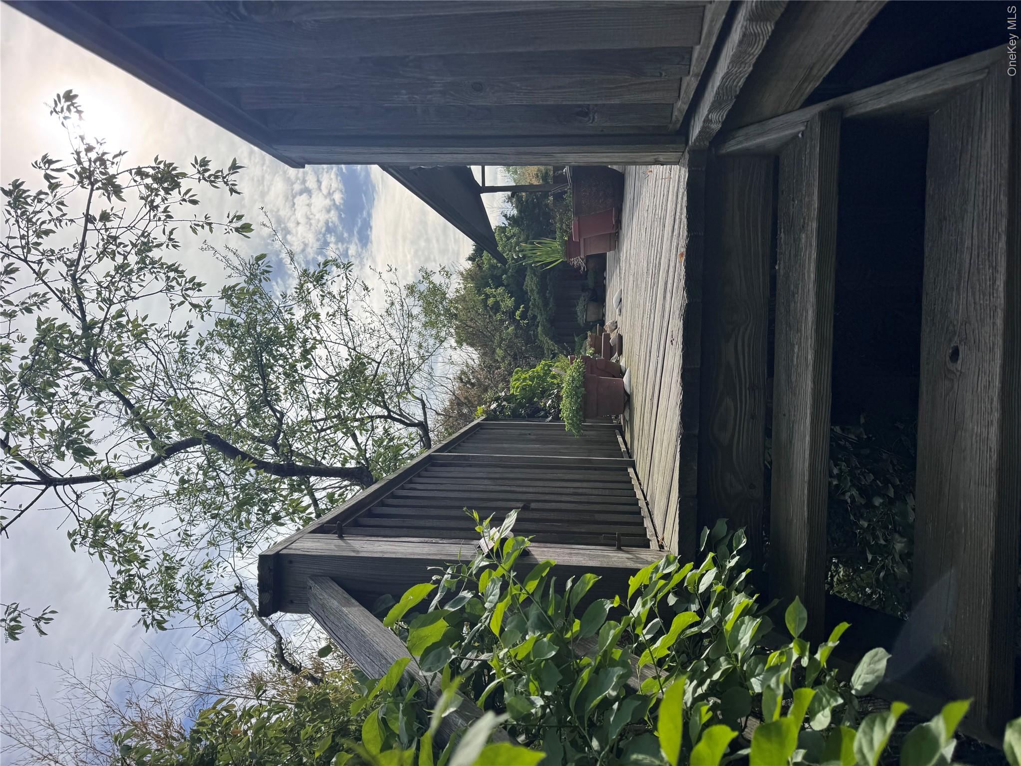780 Surf Road Property Photo 19