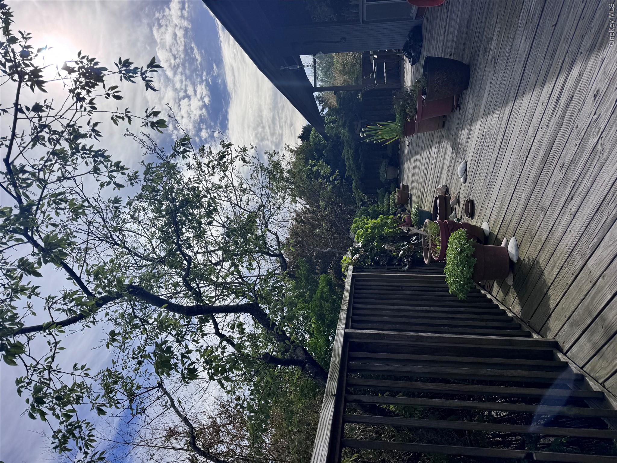 780 Surf Road Property Photo 21