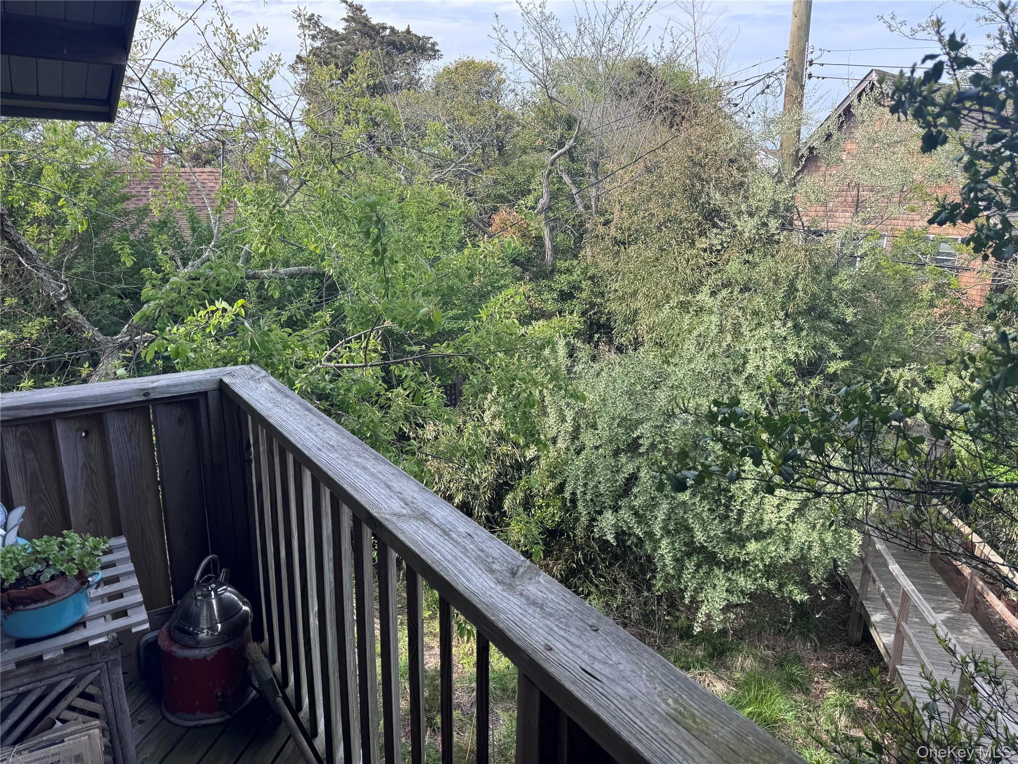 780 Surf Road Property Photo 23