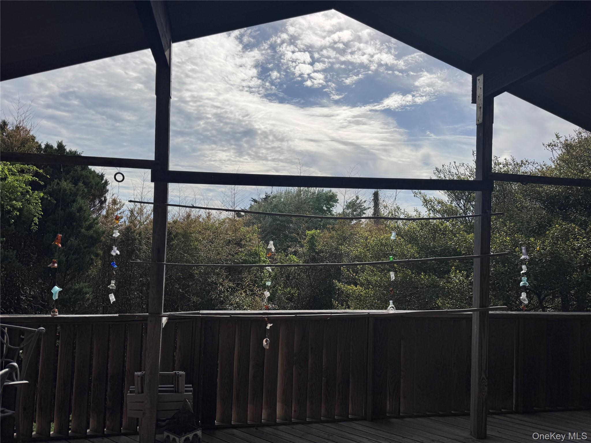 780 Surf Road Property Photo 24