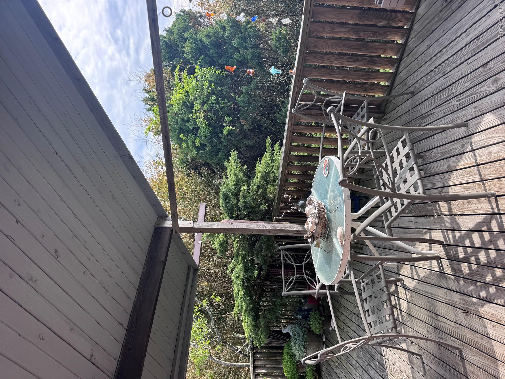 780 Surf Road Property Photo 25