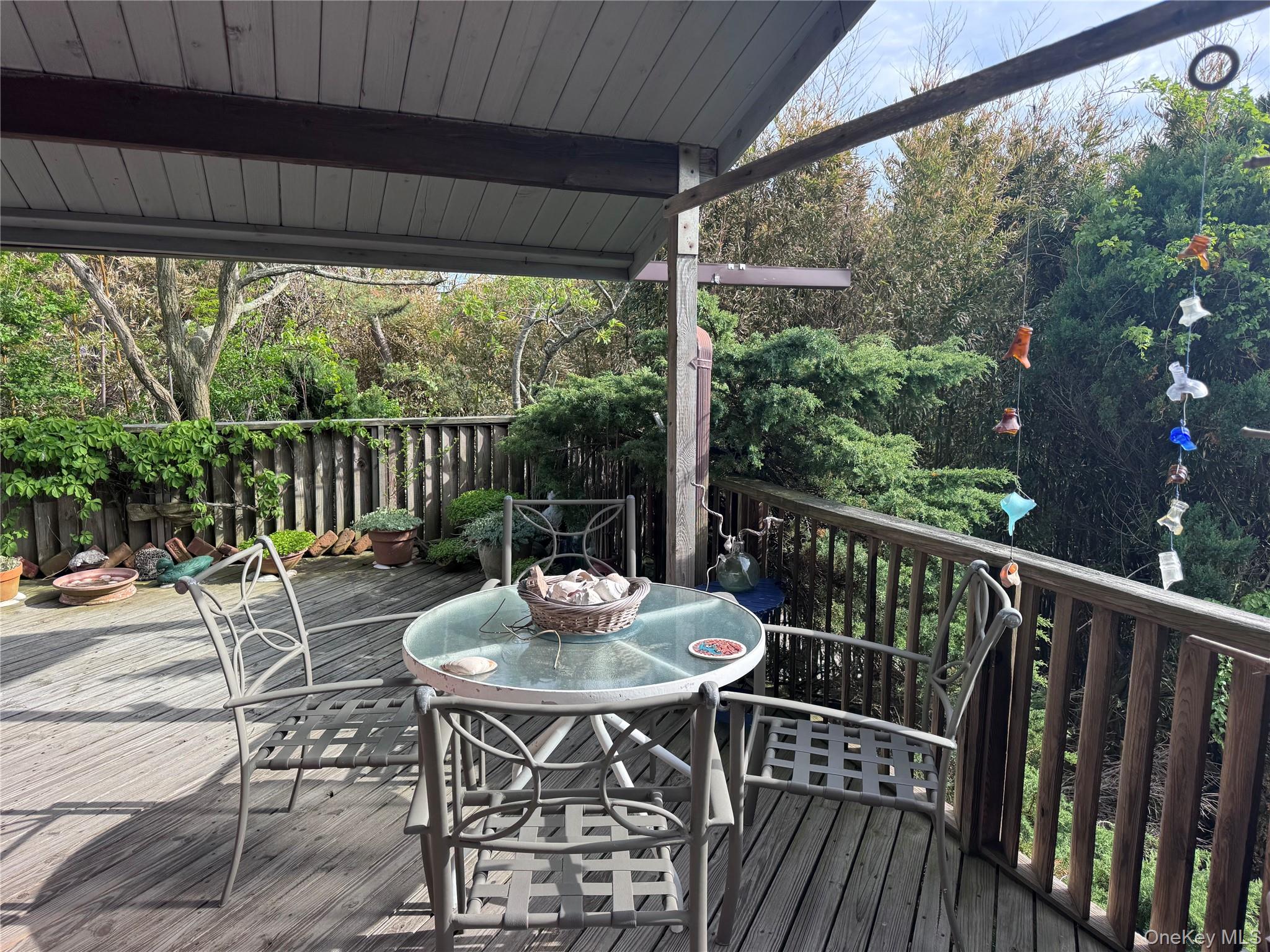 780 Surf Road Property Photo 28