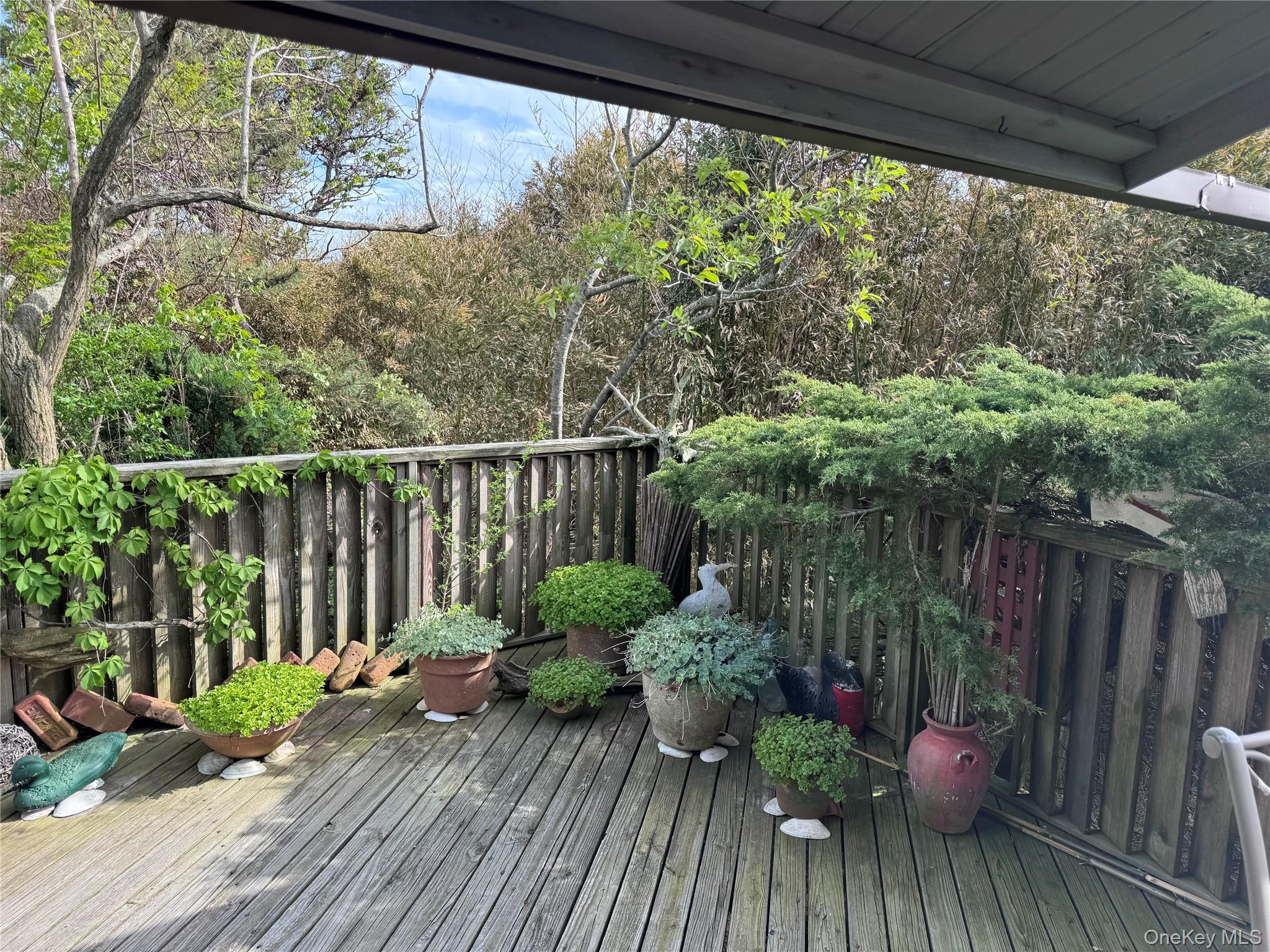 780 Surf Road Property Photo 30