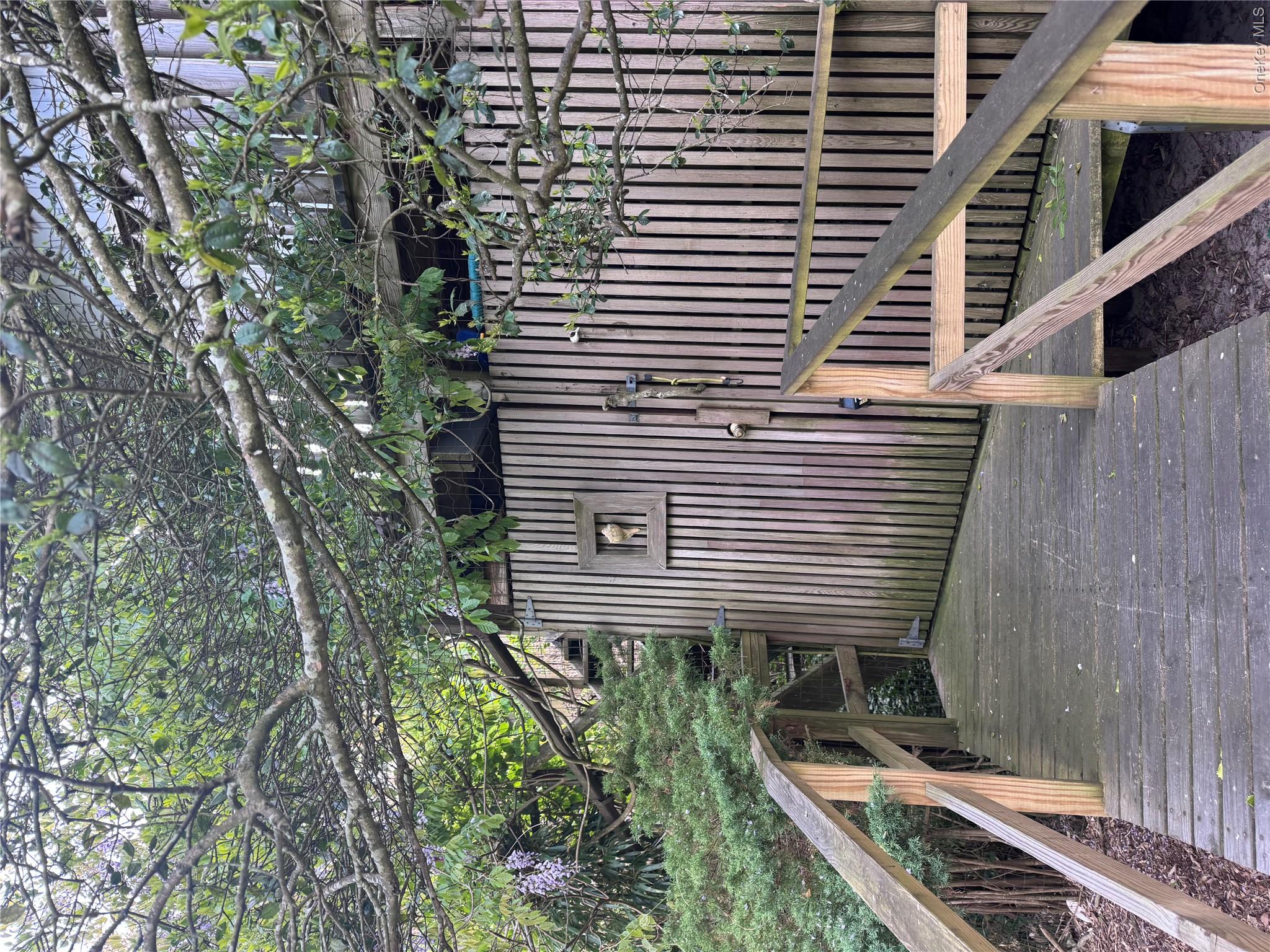 780 Surf Road Property Photo 36
