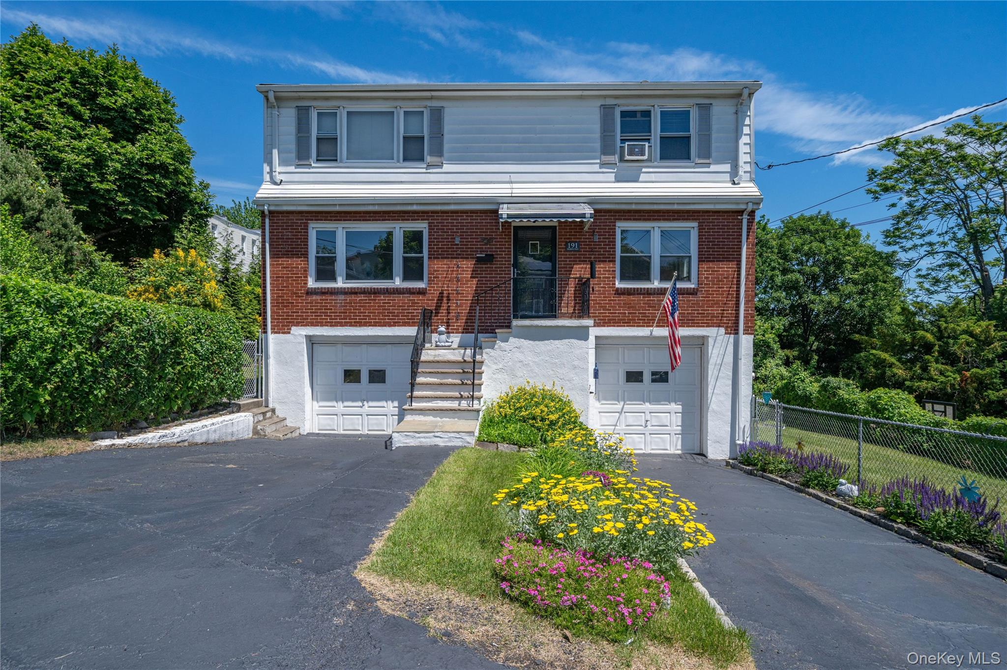 191 Hildreth Place Property Photo 1