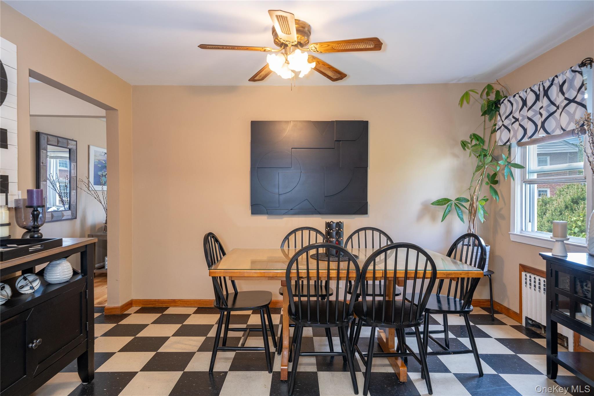 191 Hildreth Place Property Photo 10