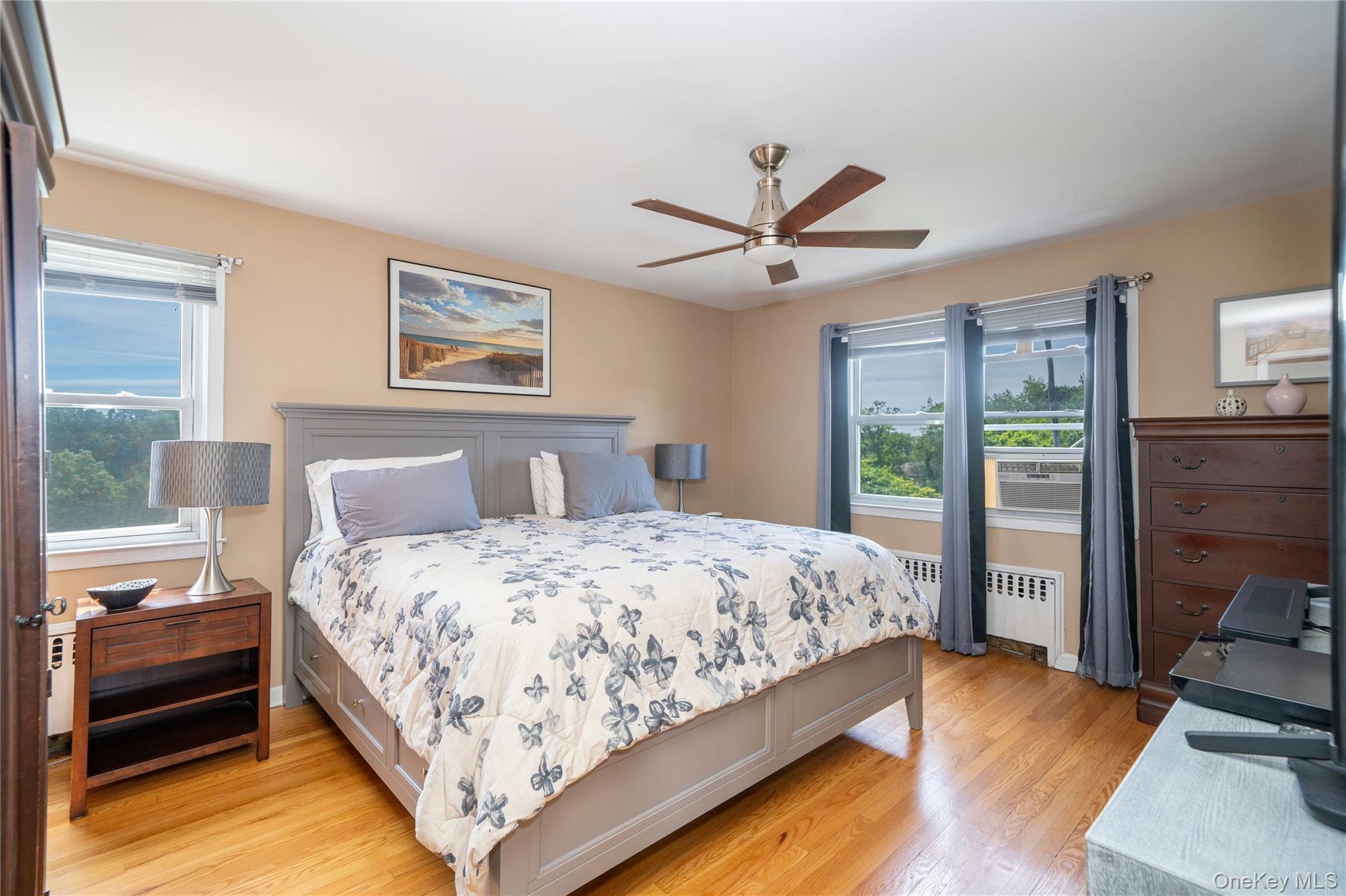 191 Hildreth Place Property Photo 13