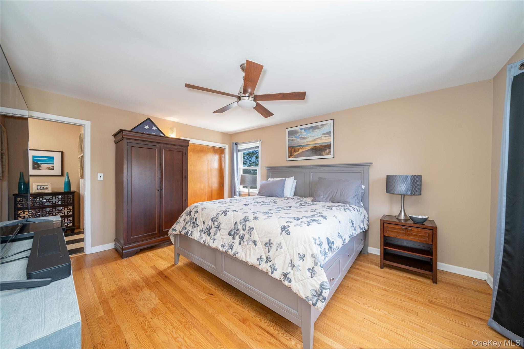 191 Hildreth Place Property Photo 14