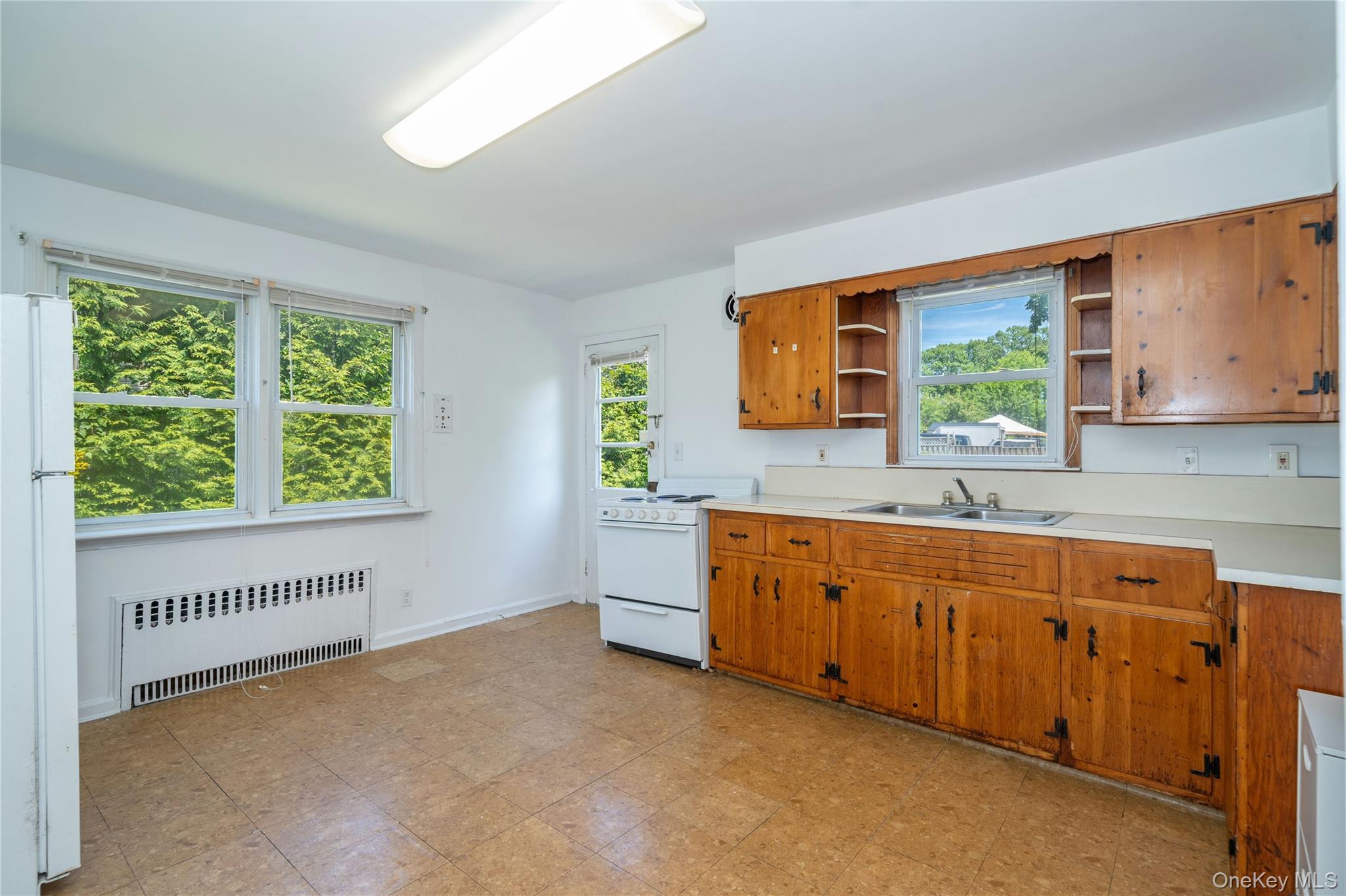 191 Hildreth Place Property Photo 17