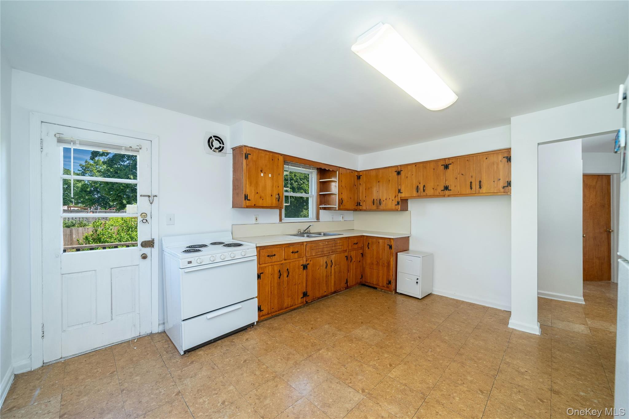 191 Hildreth Place Property Photo 18