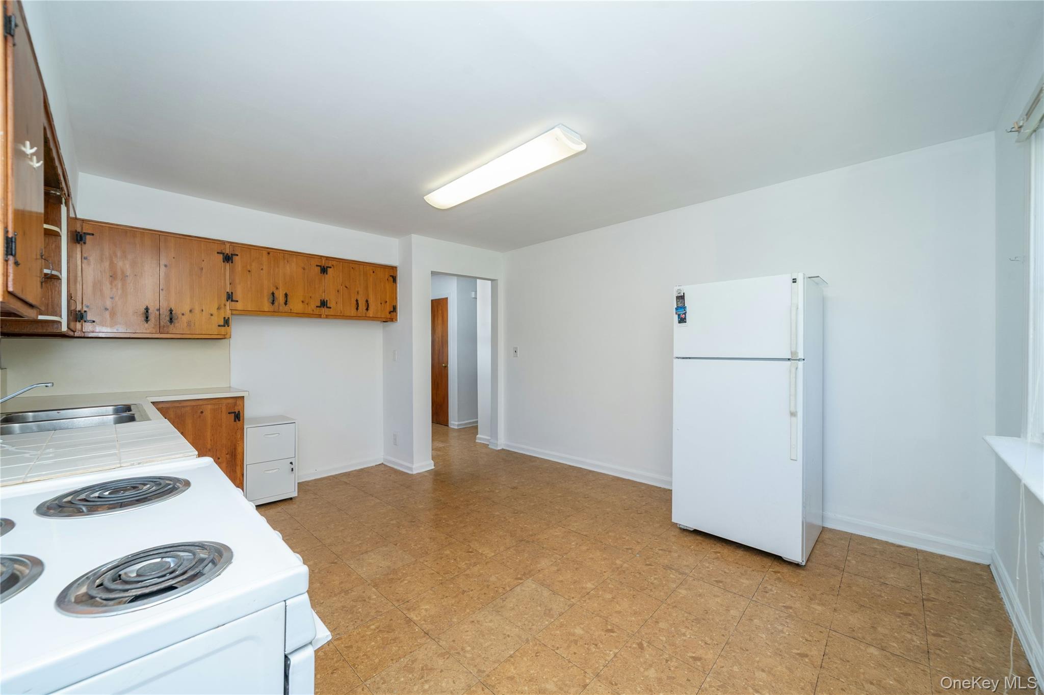 191 Hildreth Place Property Photo 19