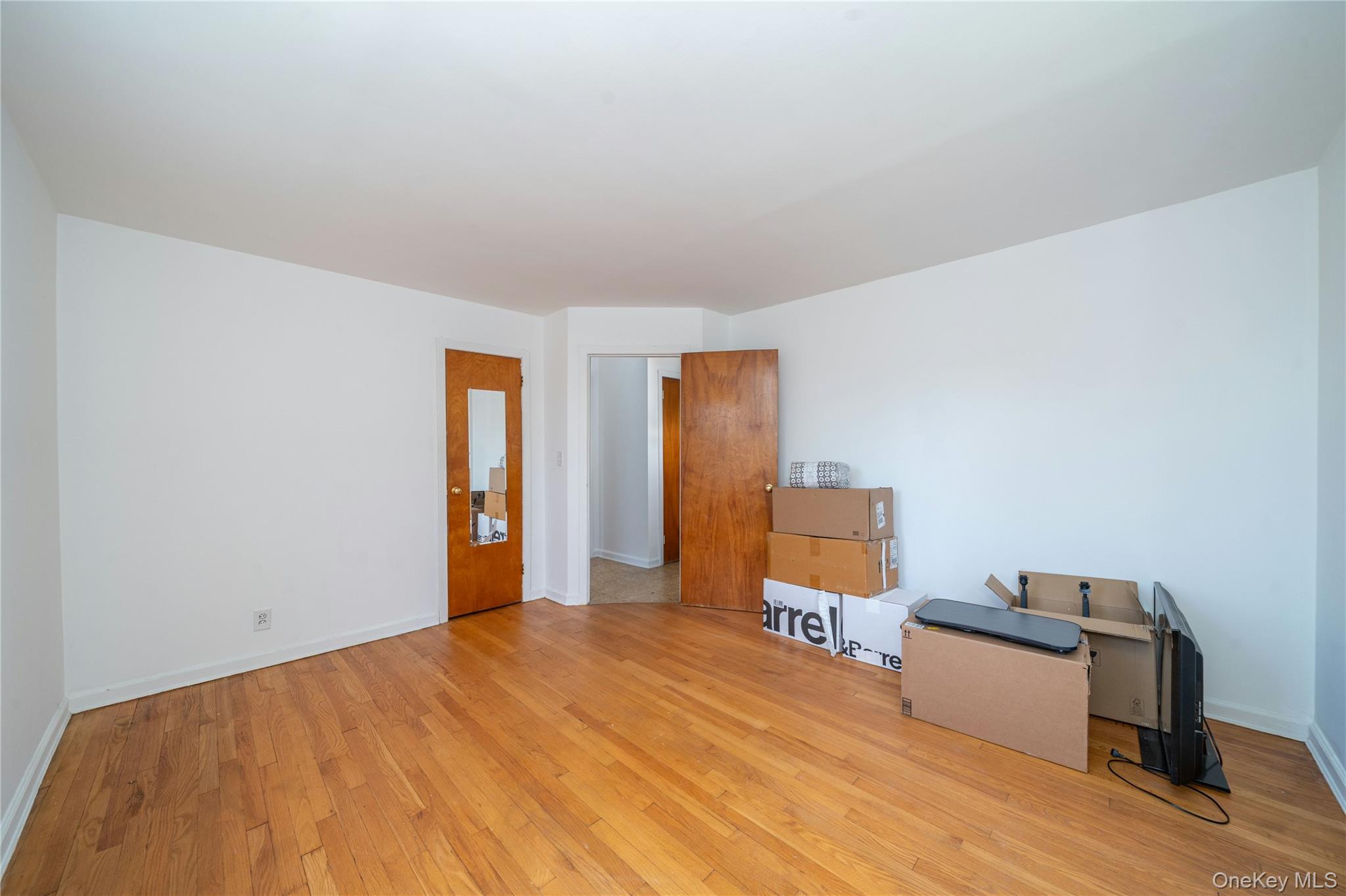 191 Hildreth Place Property Photo 24