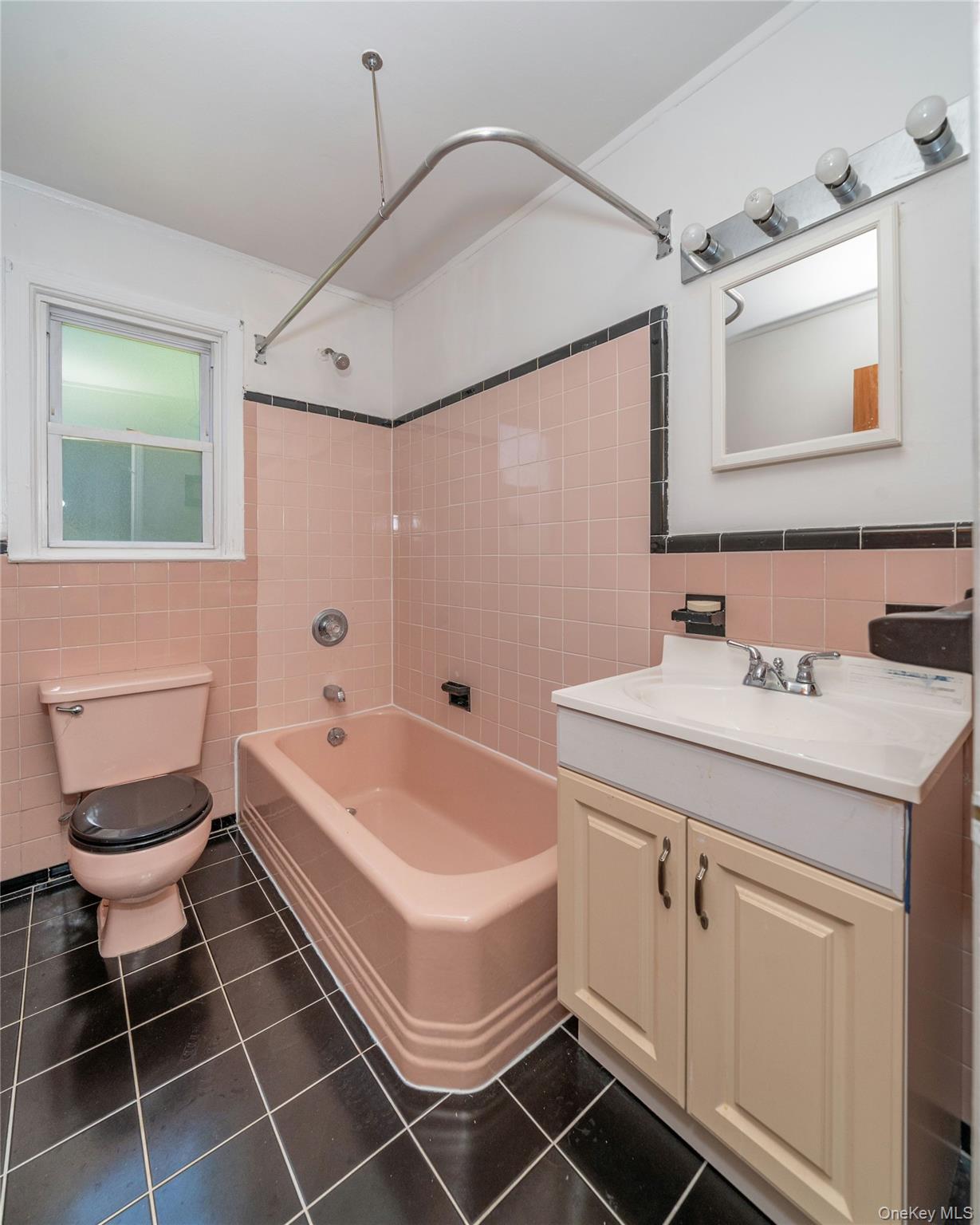 191 Hildreth Place Property Photo 28
