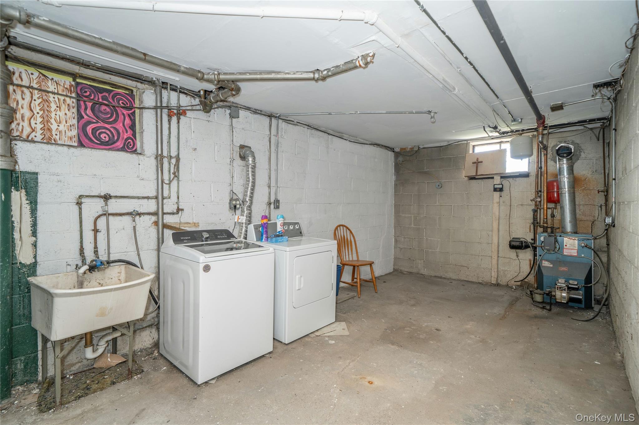 191 Hildreth Place Property Photo 29