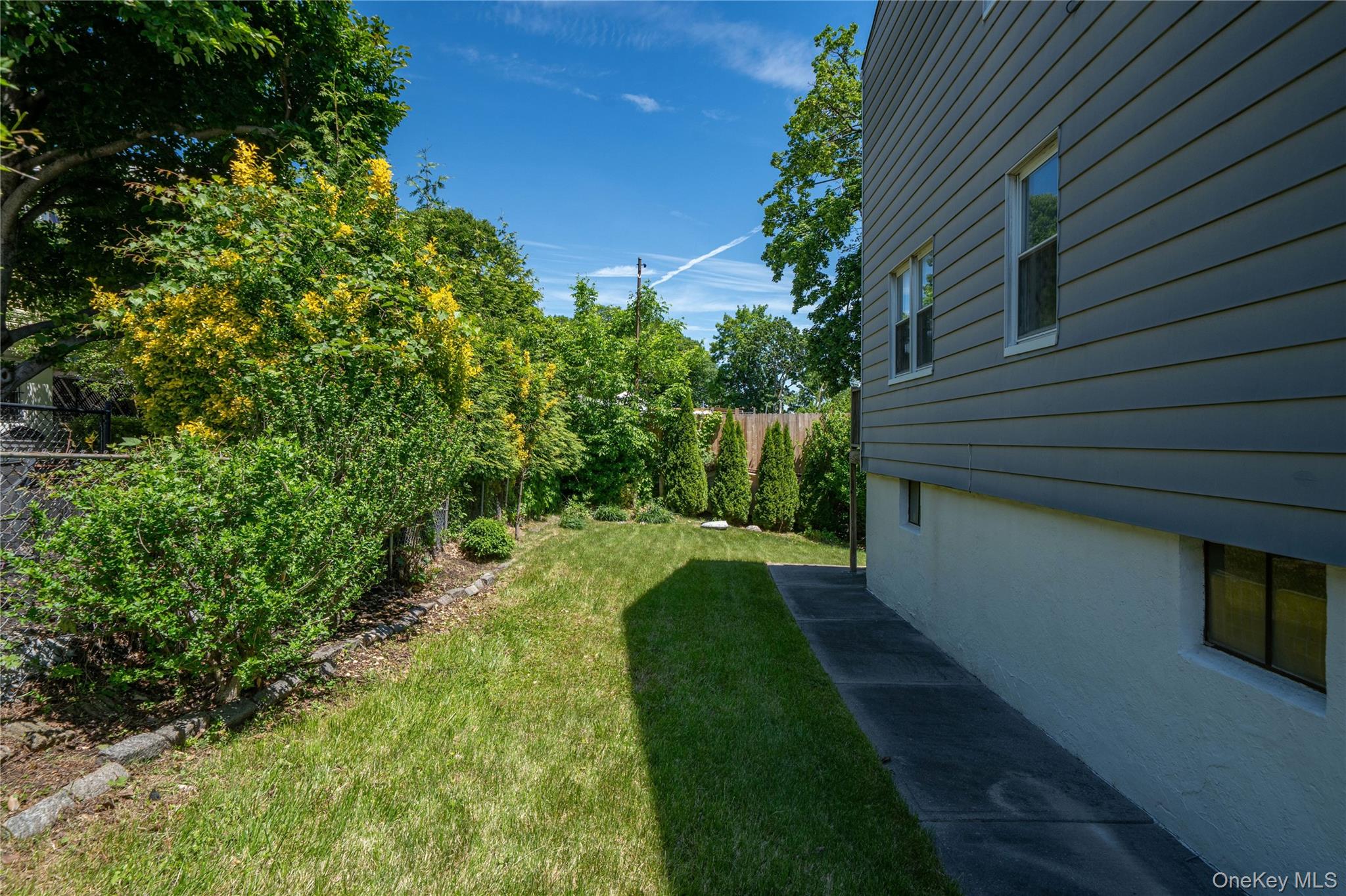 191 Hildreth Place Property Photo 30