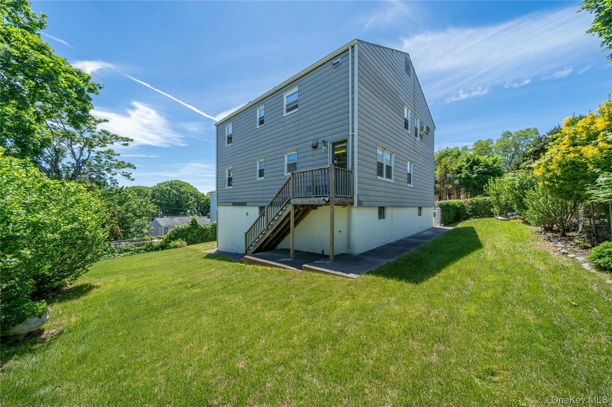 191 Hildreth Place Property Photo 31