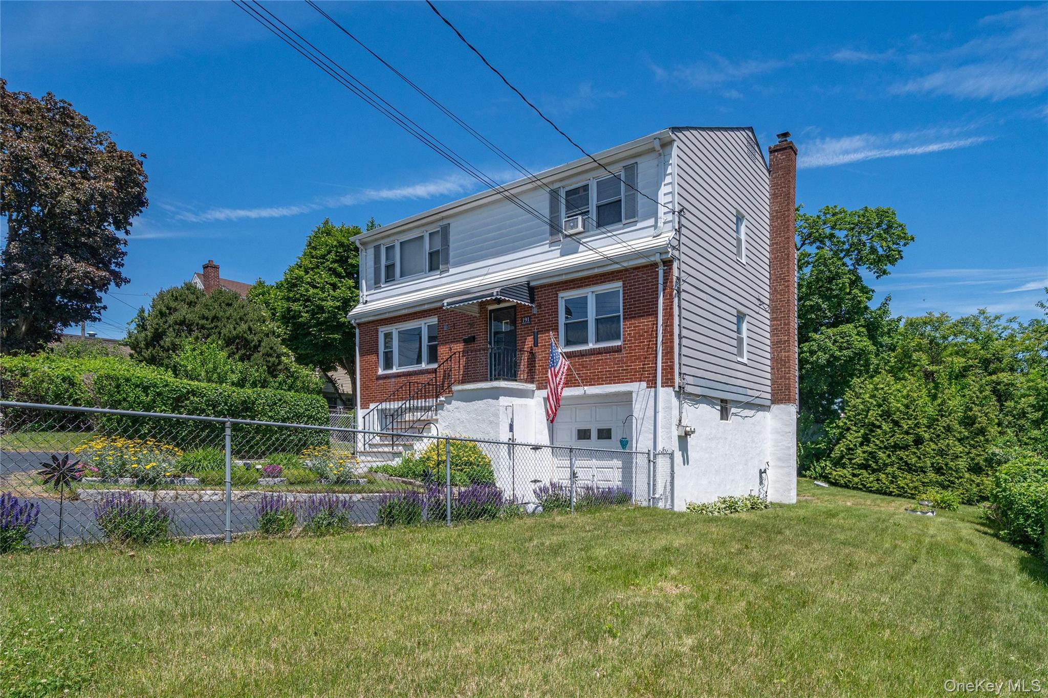 191 Hildreth Place Property Photo 33