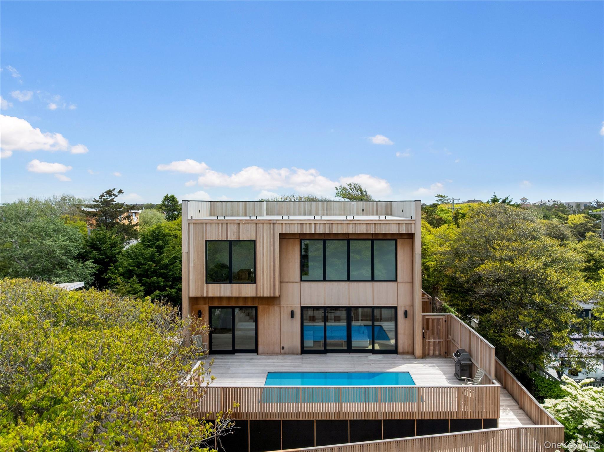 18 Ocean Bay Boulevard Property Photo 1