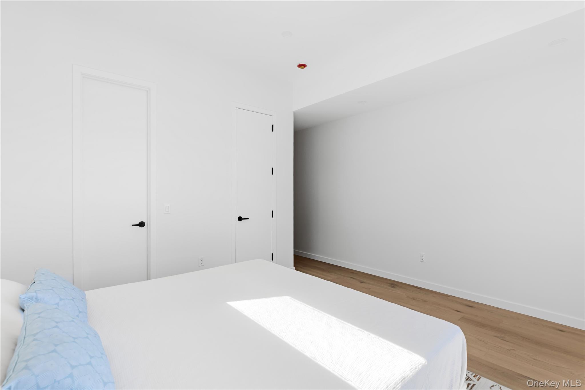18 Ocean Bay Boulevard Property Photo 23