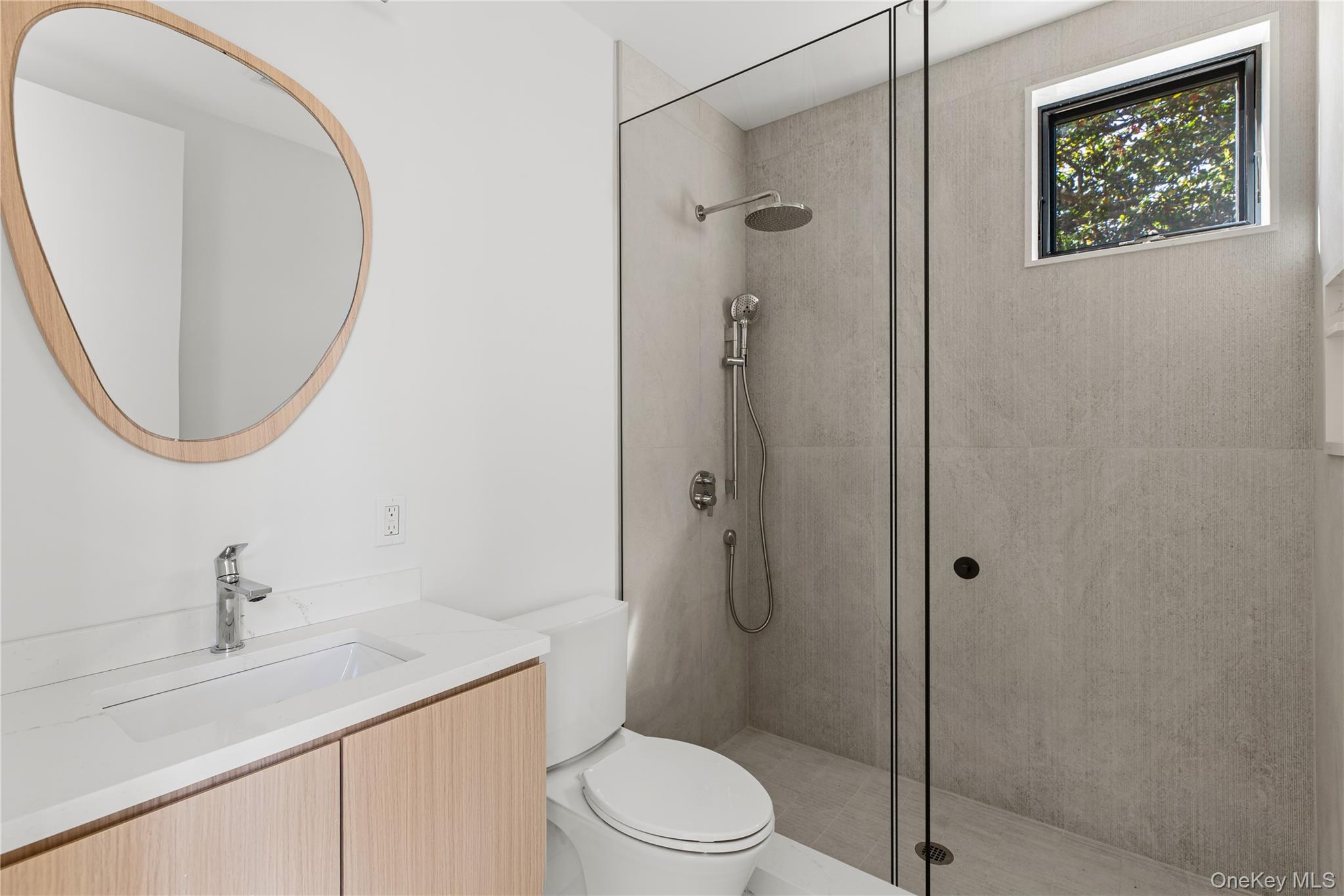 18 Ocean Bay Boulevard Property Photo 34