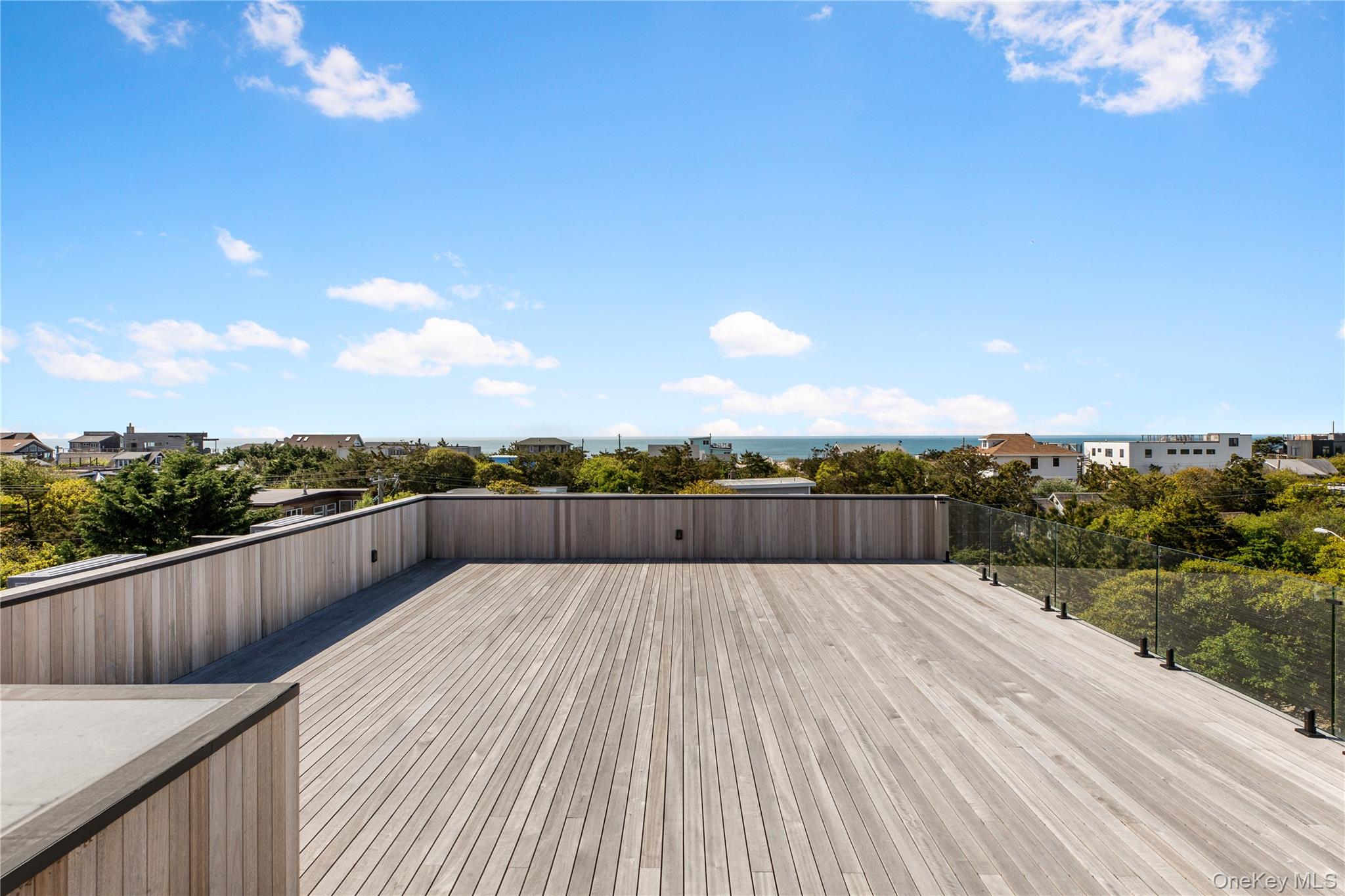 18 Ocean Bay Boulevard Property Photo 40