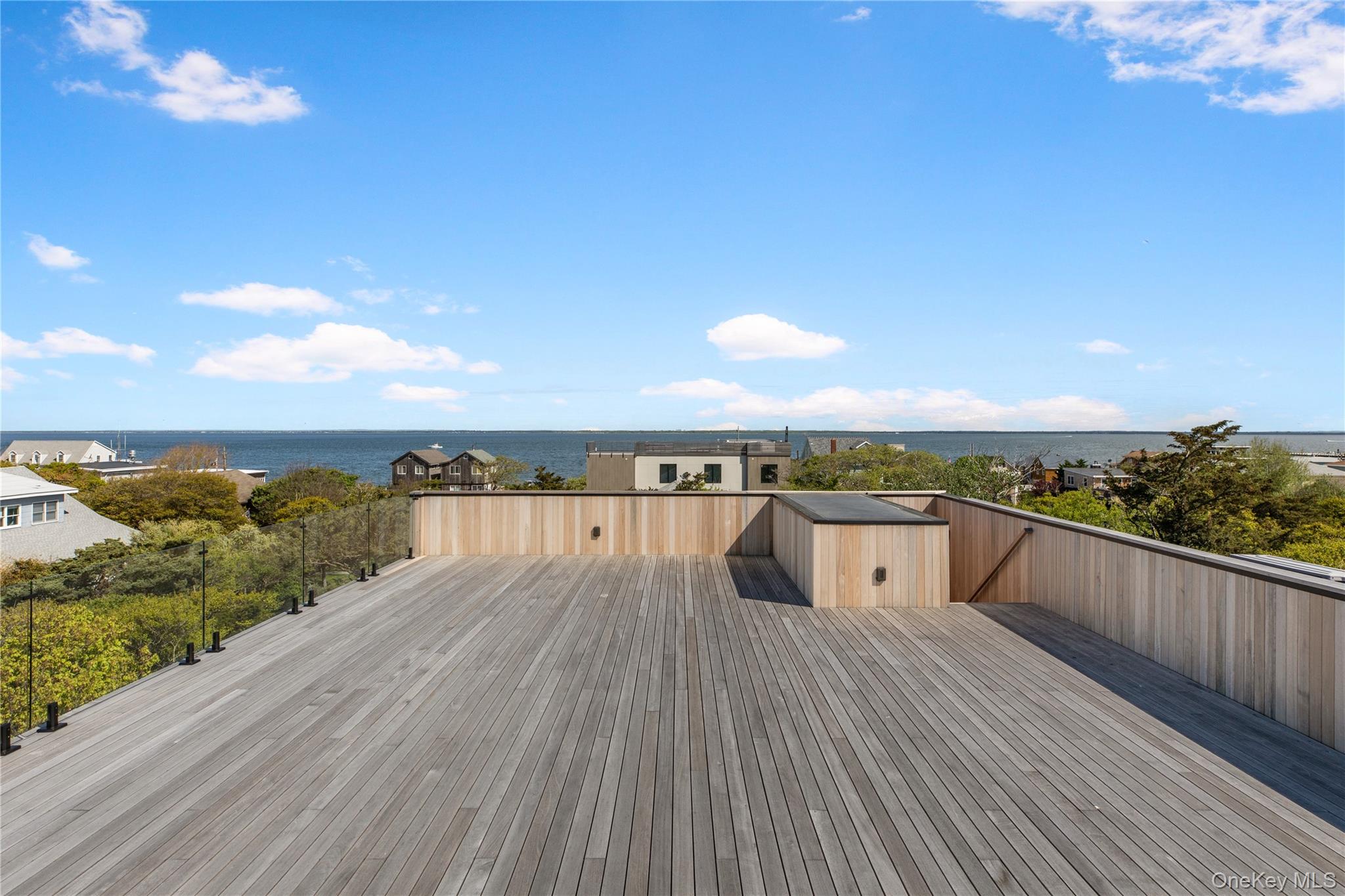18 Ocean Bay Boulevard Property Photo 41