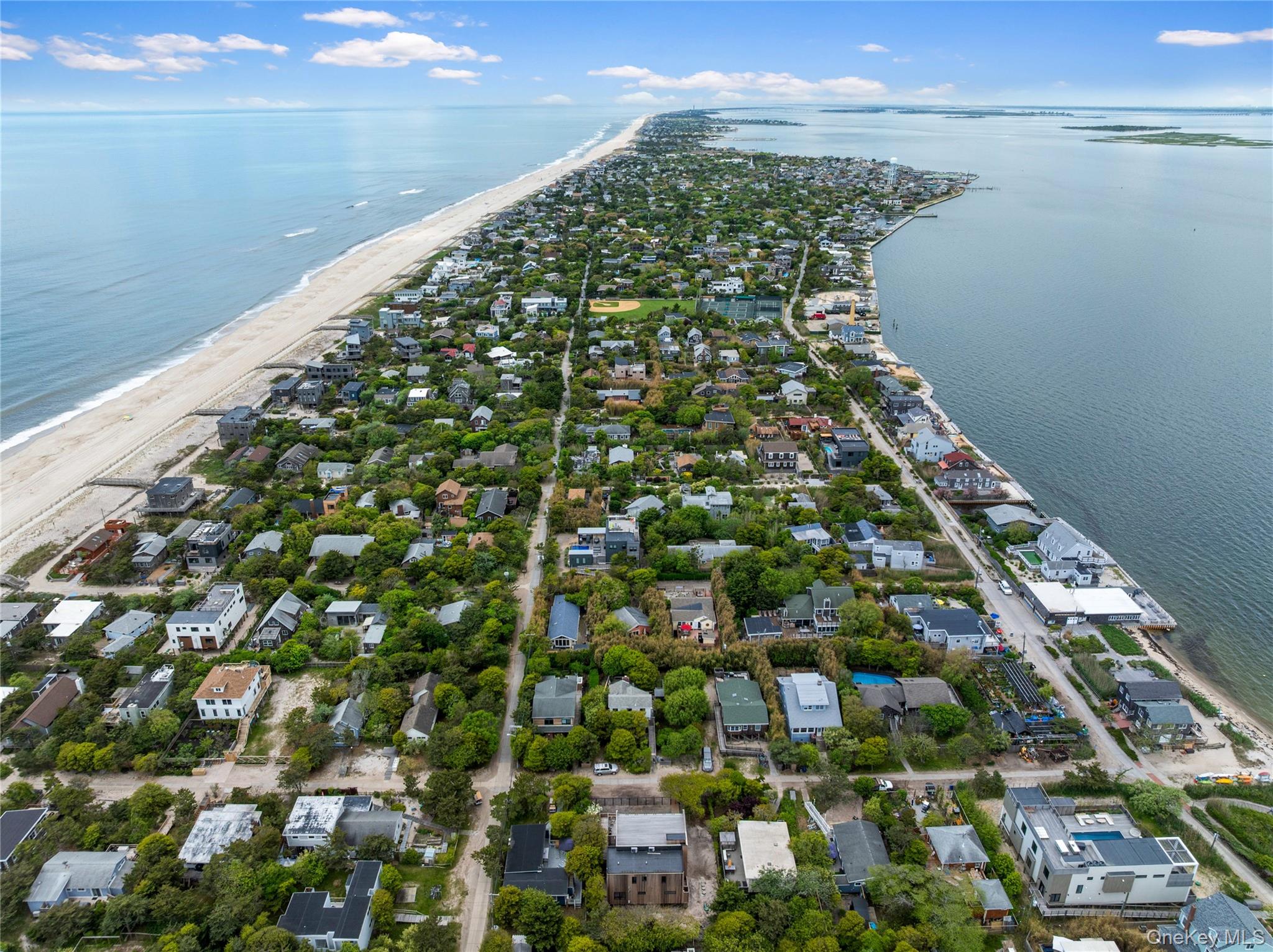 18 Ocean Bay Boulevard Property Photo 48