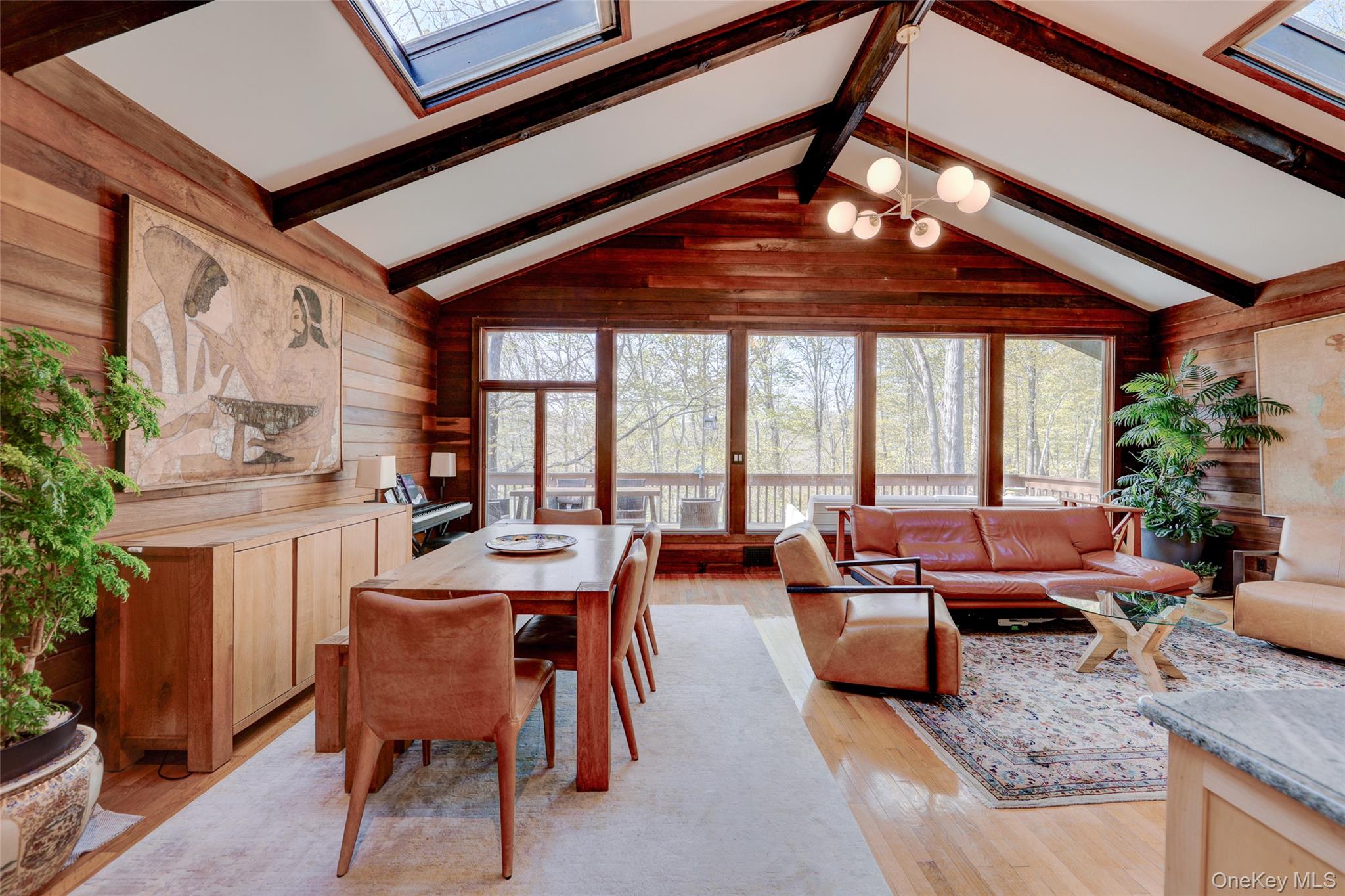 380 Long Ridge Road Property Photo 12
