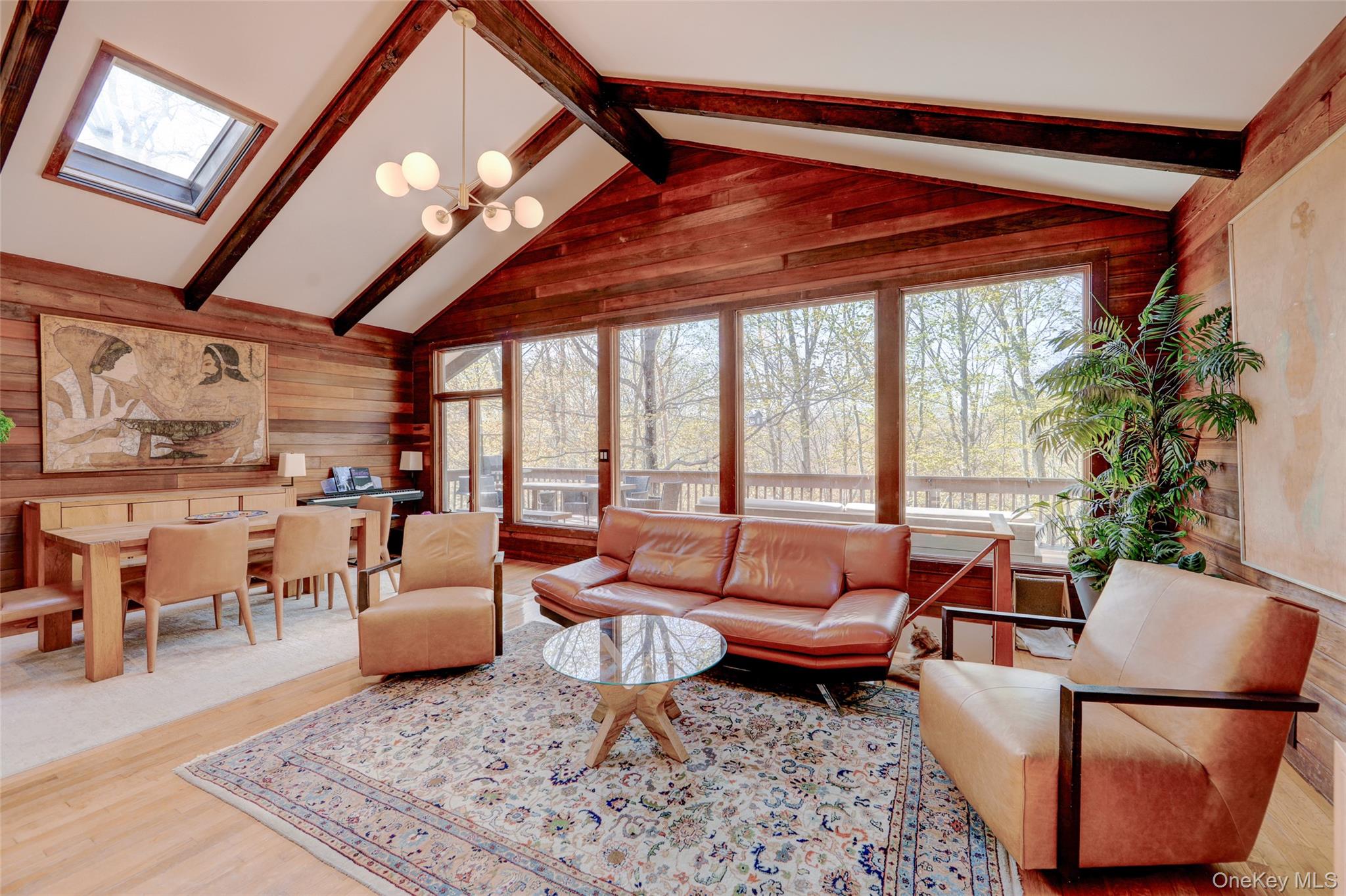 380 Long Ridge Road Property Photo 16