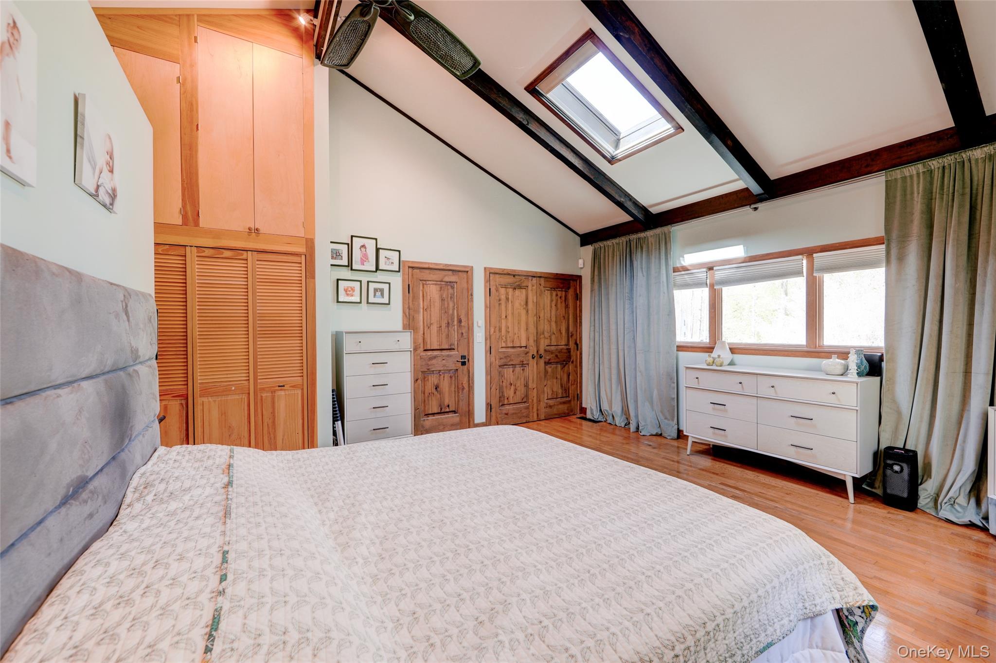 380 Long Ridge Road Property Photo 18