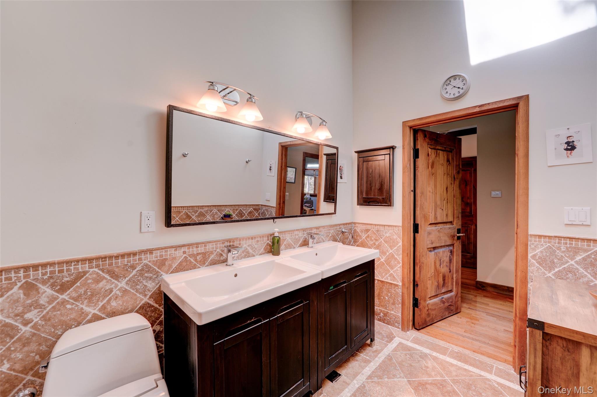 380 Long Ridge Road Property Photo 21