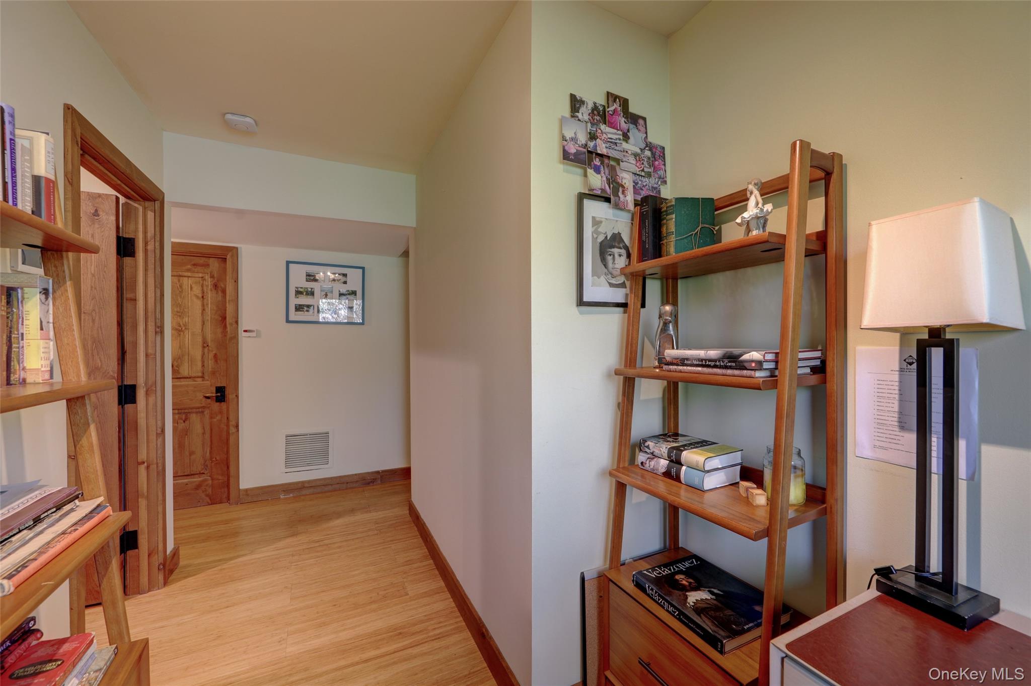 380 Long Ridge Road Property Photo 30