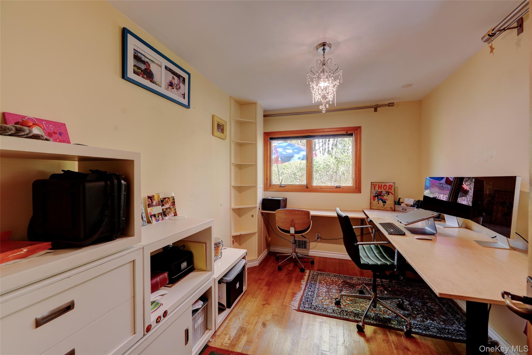380 Long Ridge Road Property Photo 31