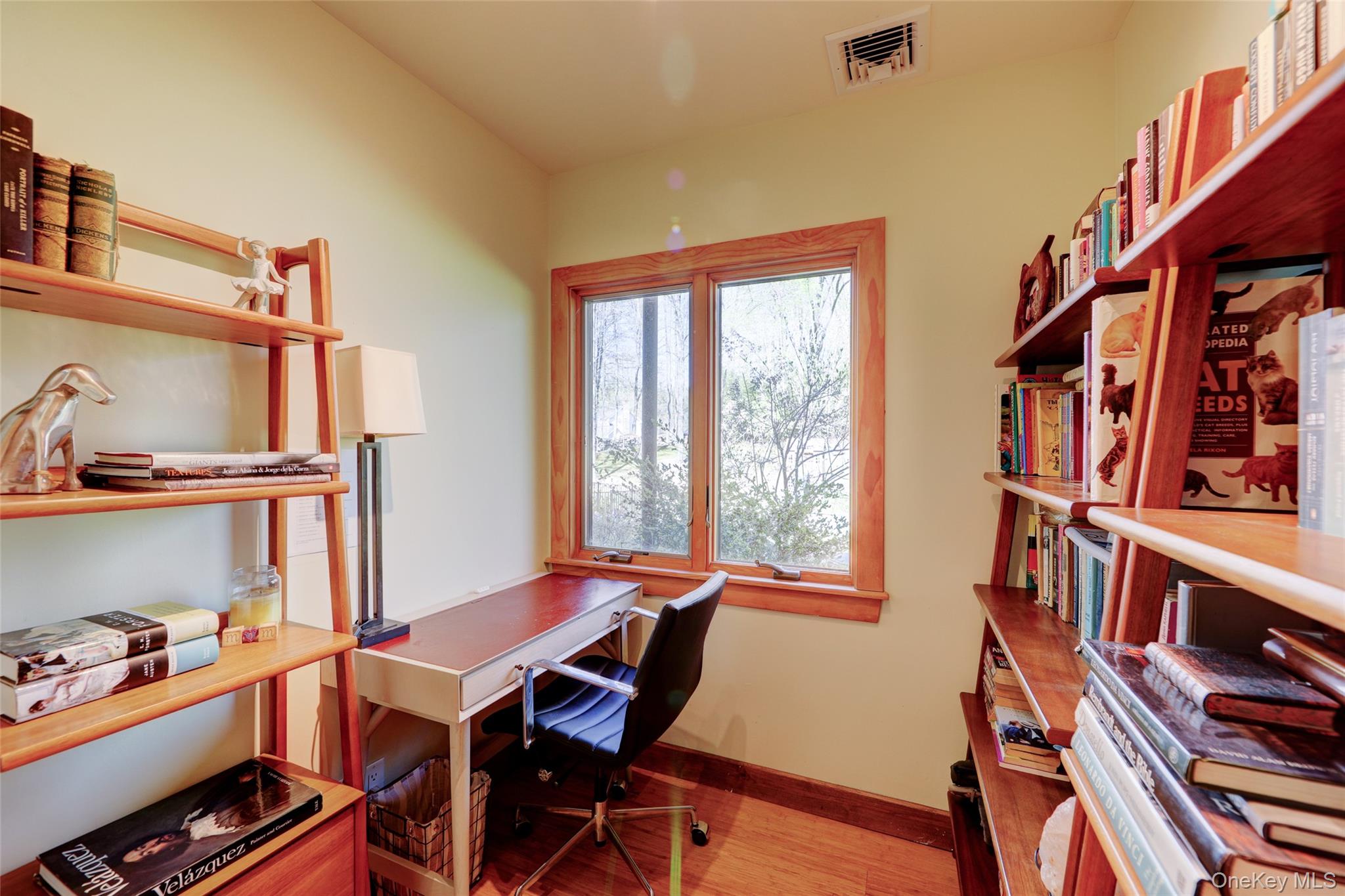 380 Long Ridge Road Property Photo 32