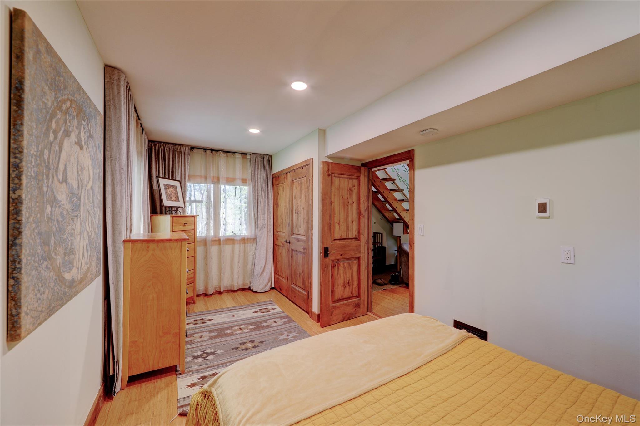 380 Long Ridge Road Property Photo 35