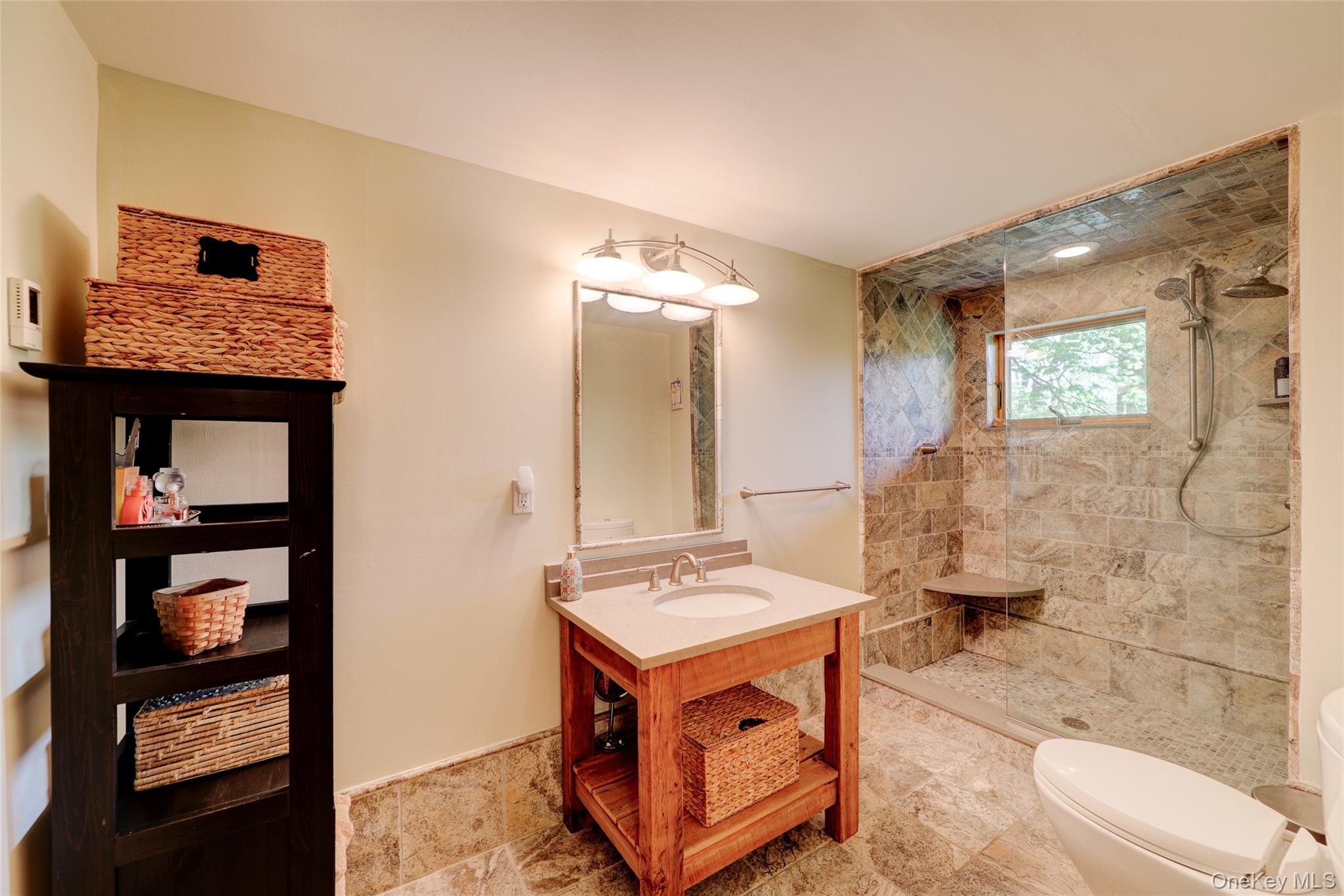 380 Long Ridge Road Property Photo 36