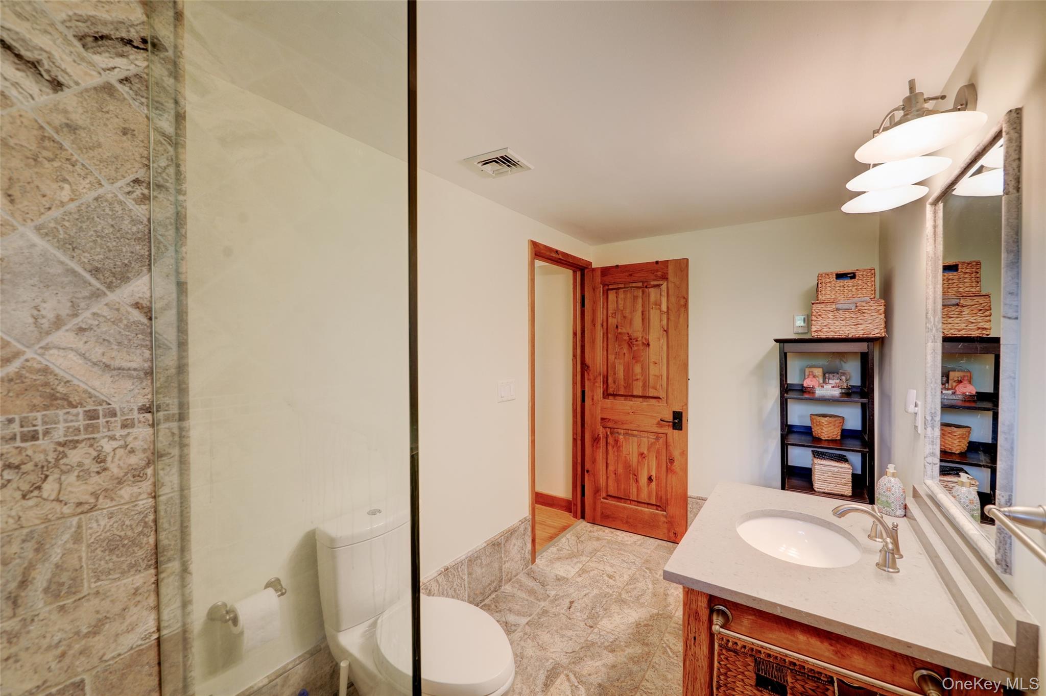 380 Long Ridge Road Property Photo 37