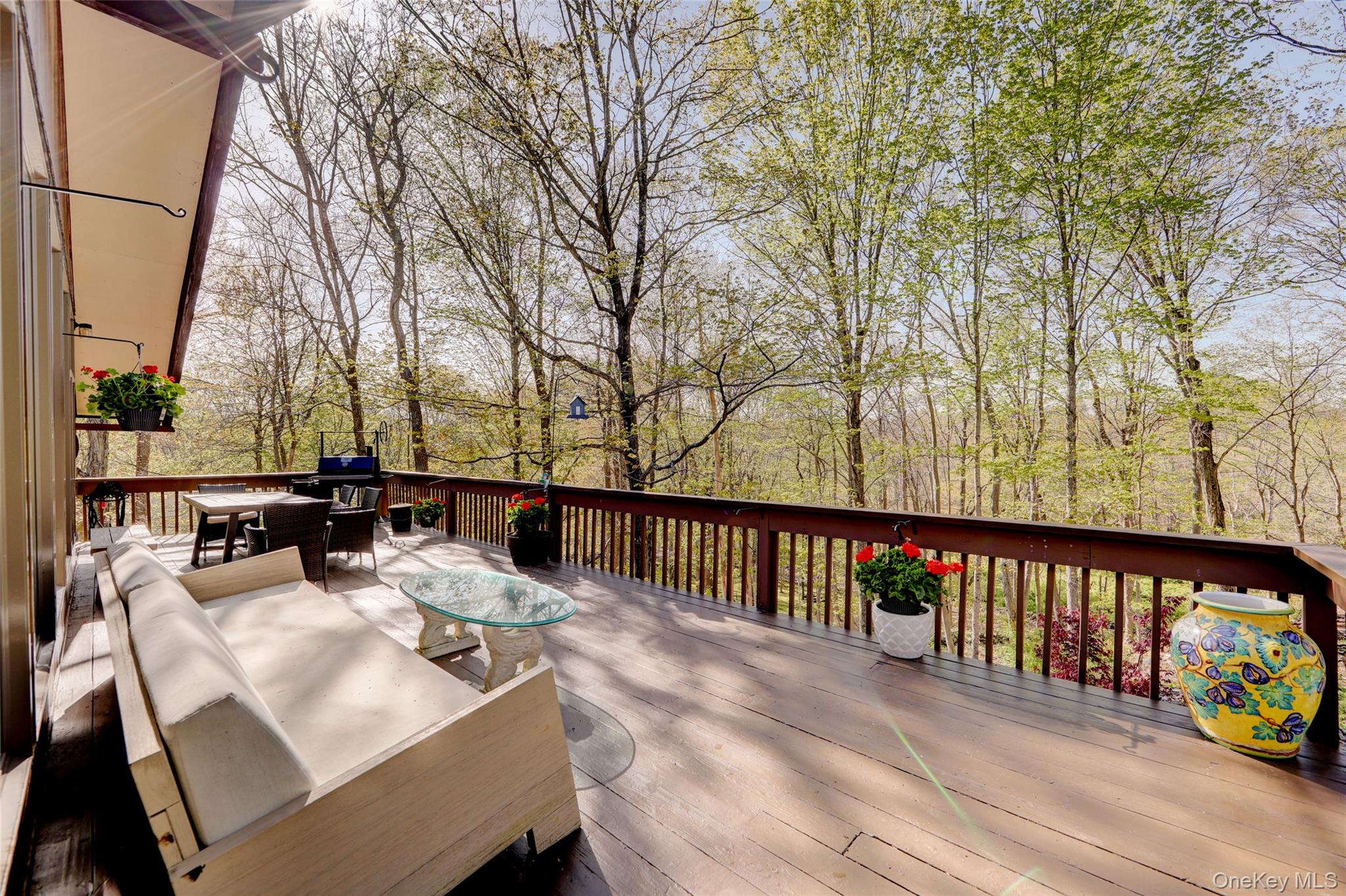 380 Long Ridge Road Property Photo 38