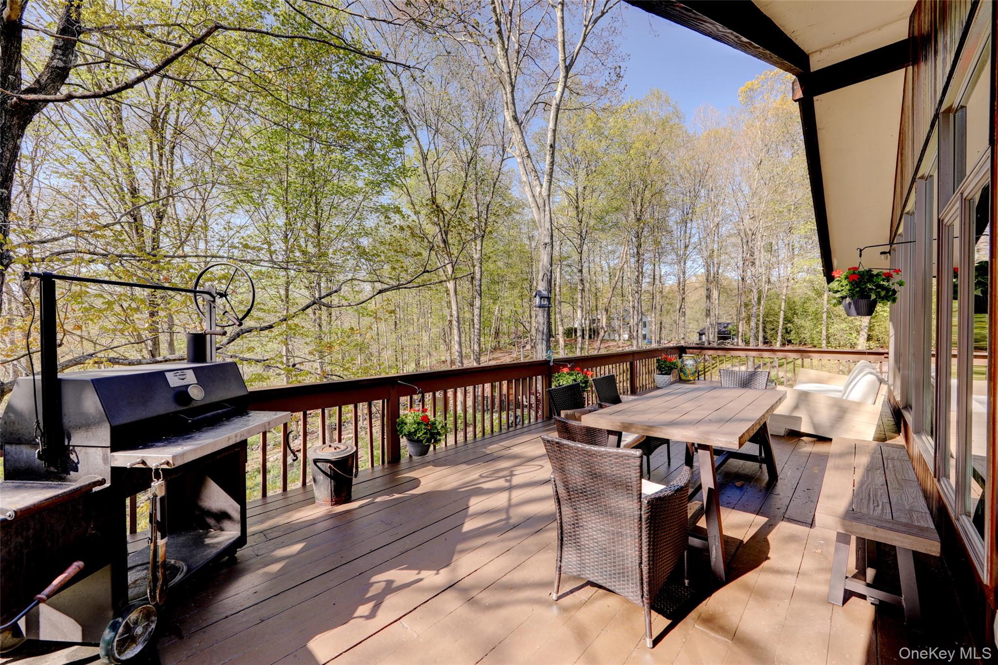 380 Long Ridge Road Property Photo 40