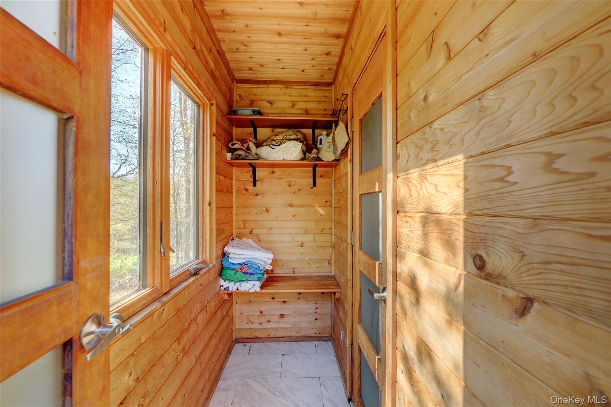 380 Long Ridge Road Property Photo 43