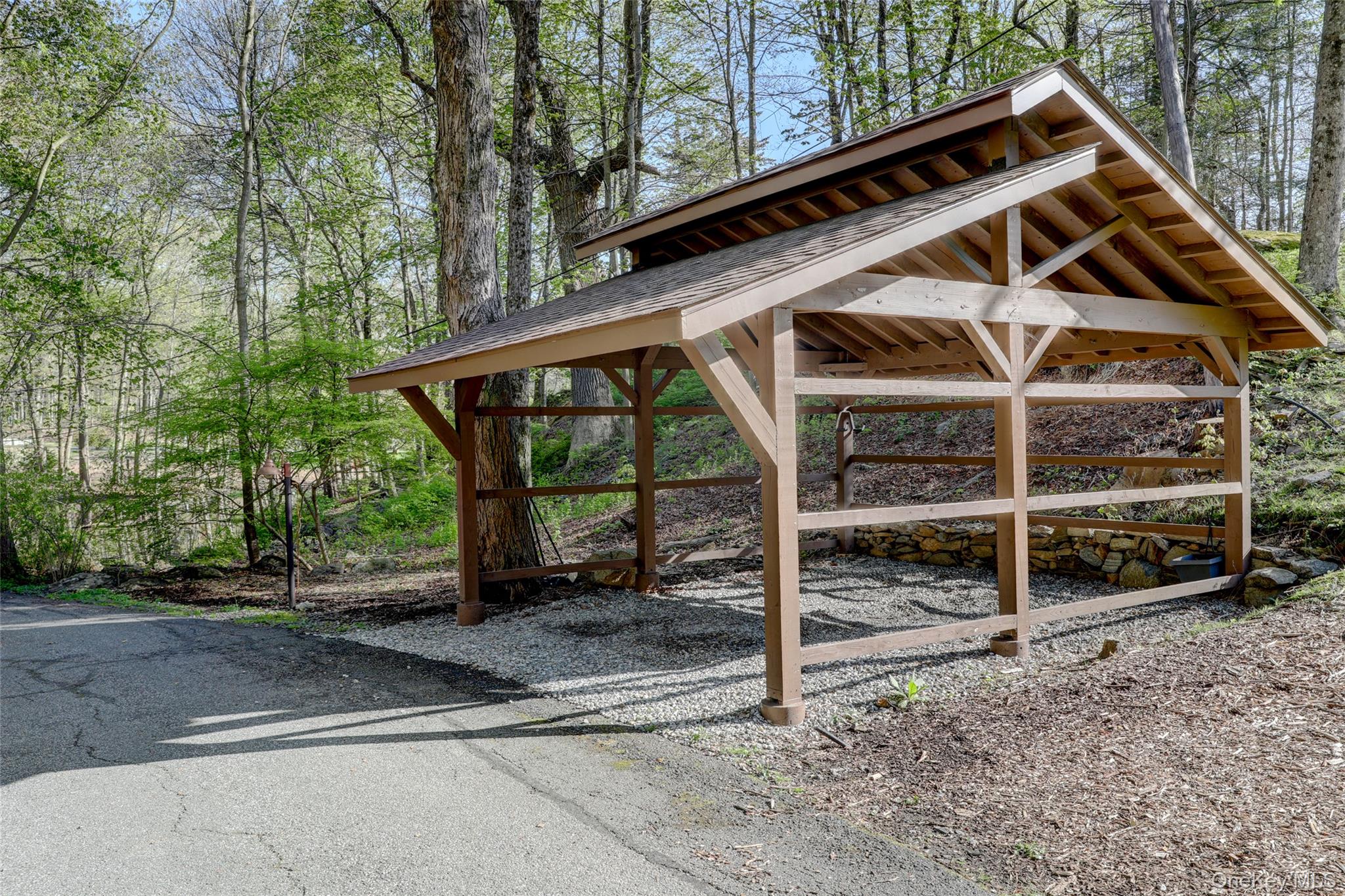 380 Long Ridge Road Property Photo 47
