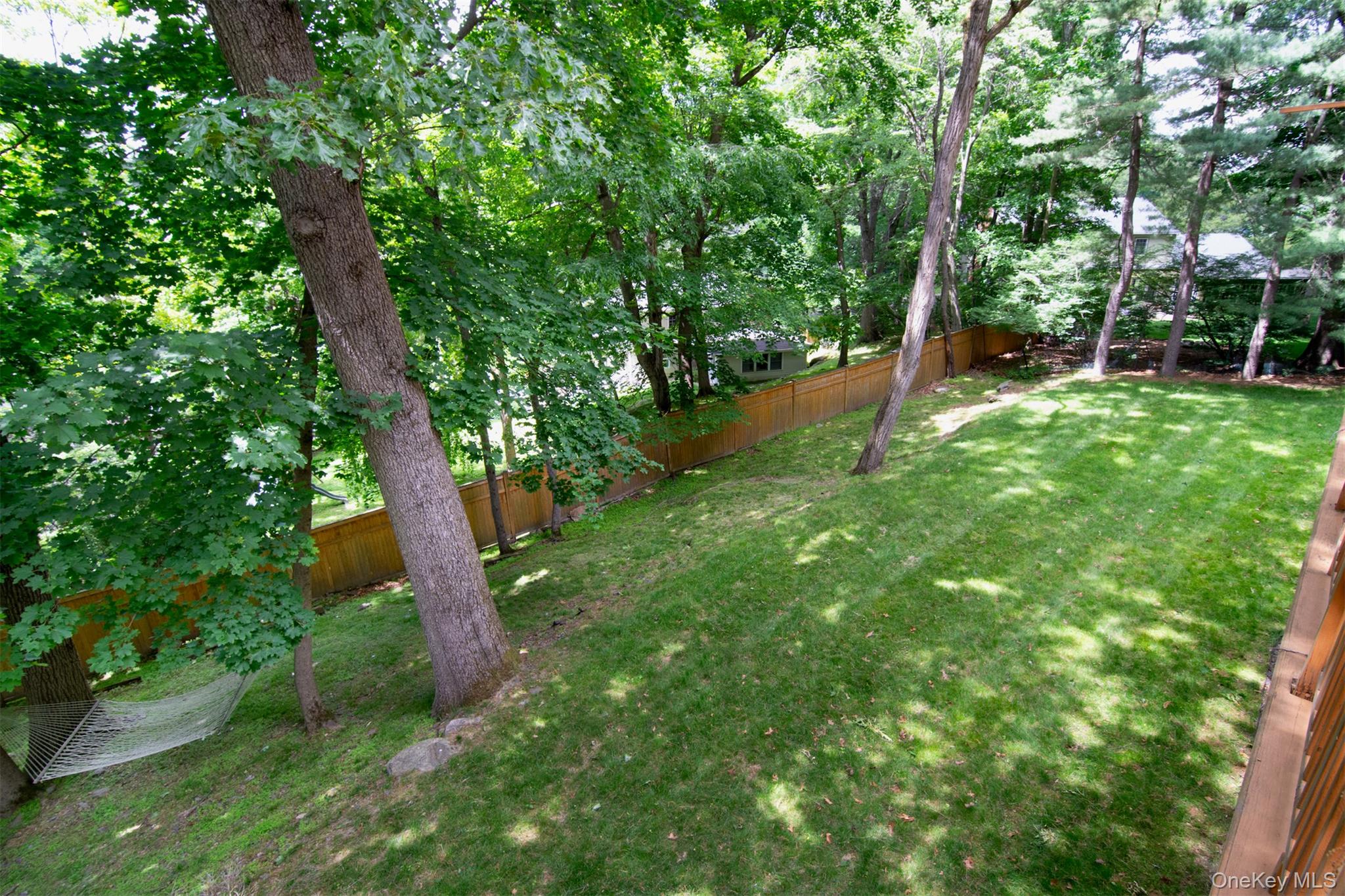 13 Janet Terrace Property Photo 29